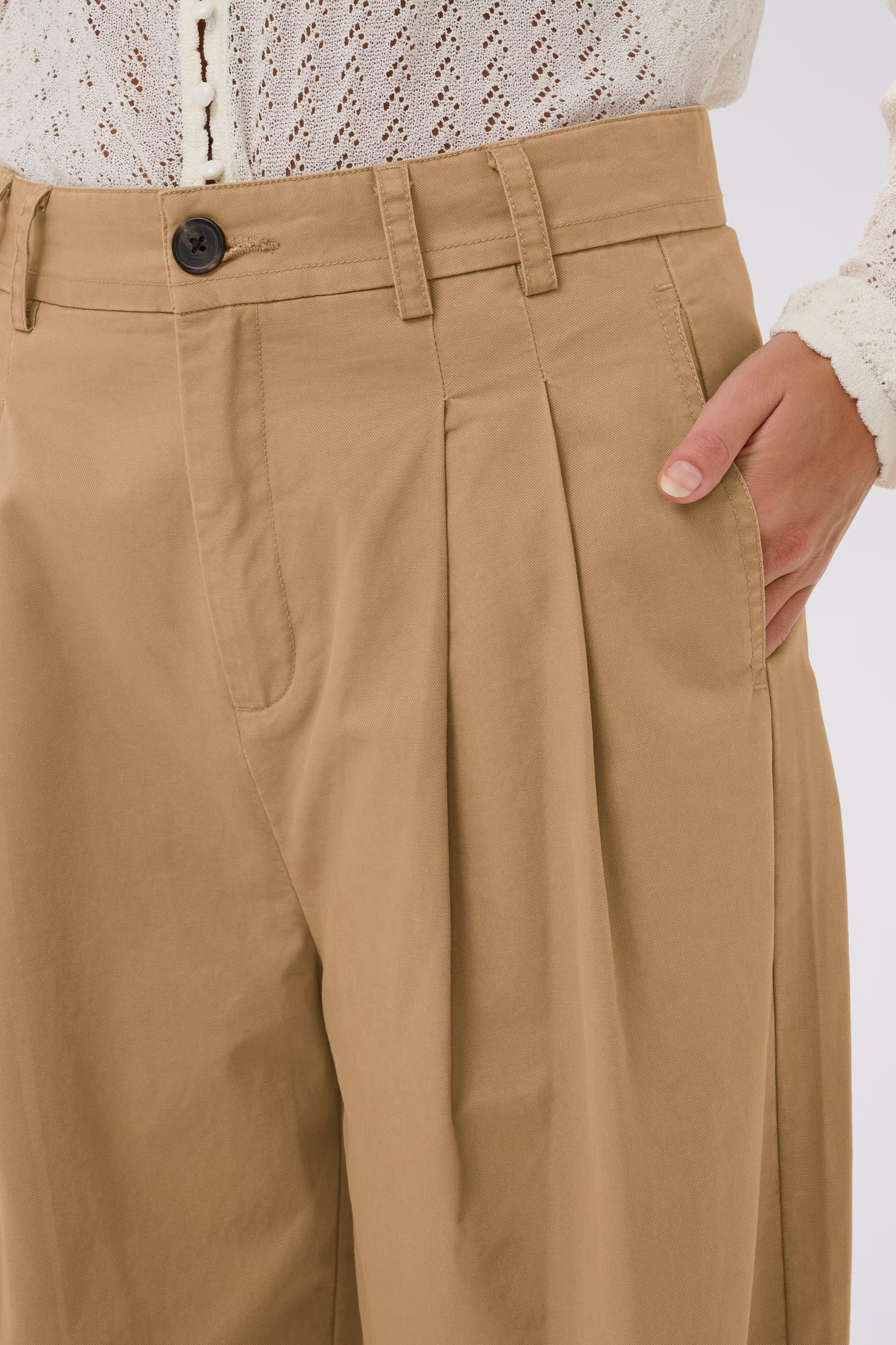 ParkerSZ Hose LOOKBOOK DETAIL 30514876-171038