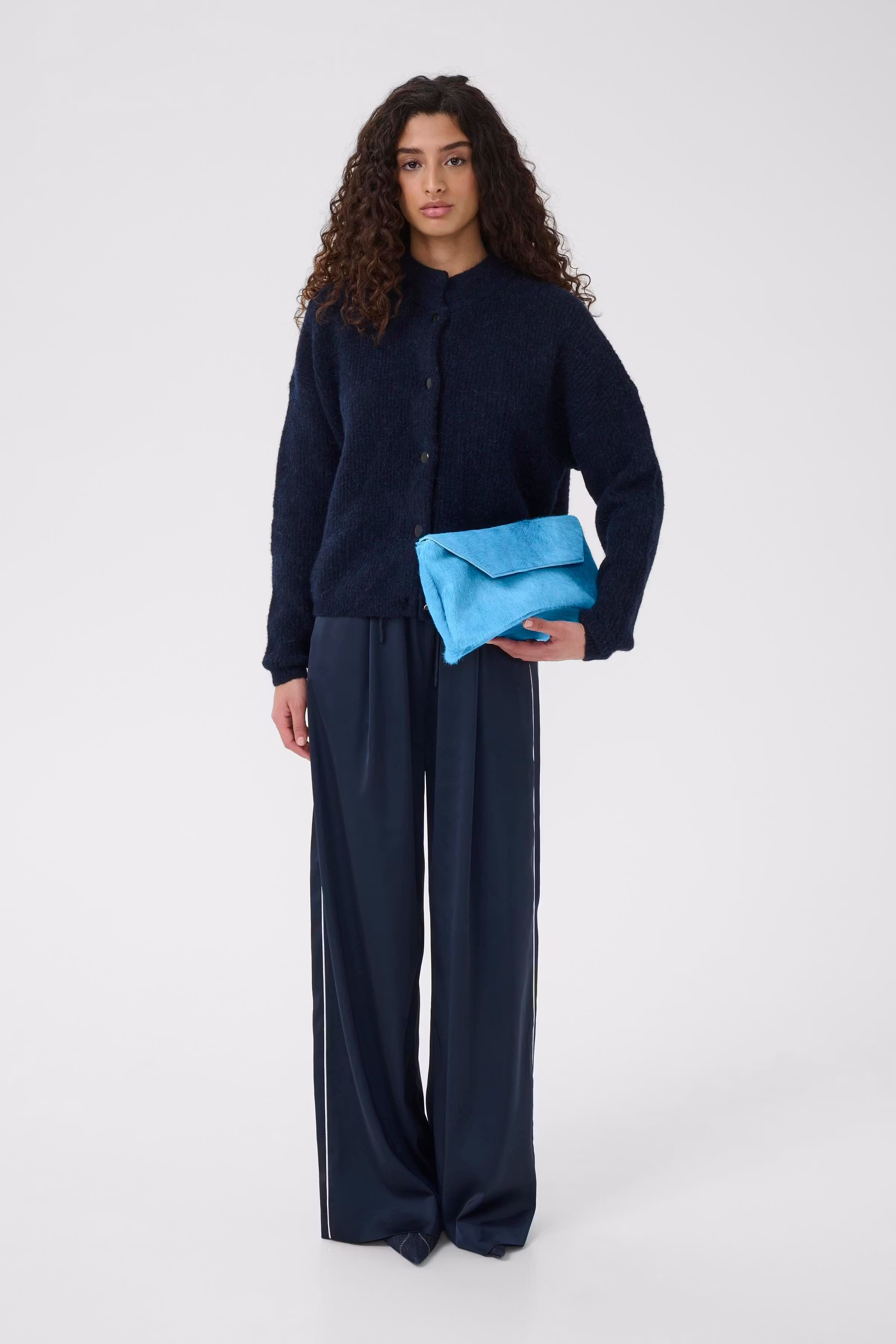 GZweda Bag LOOKBOOK FRONT 10911008-174139