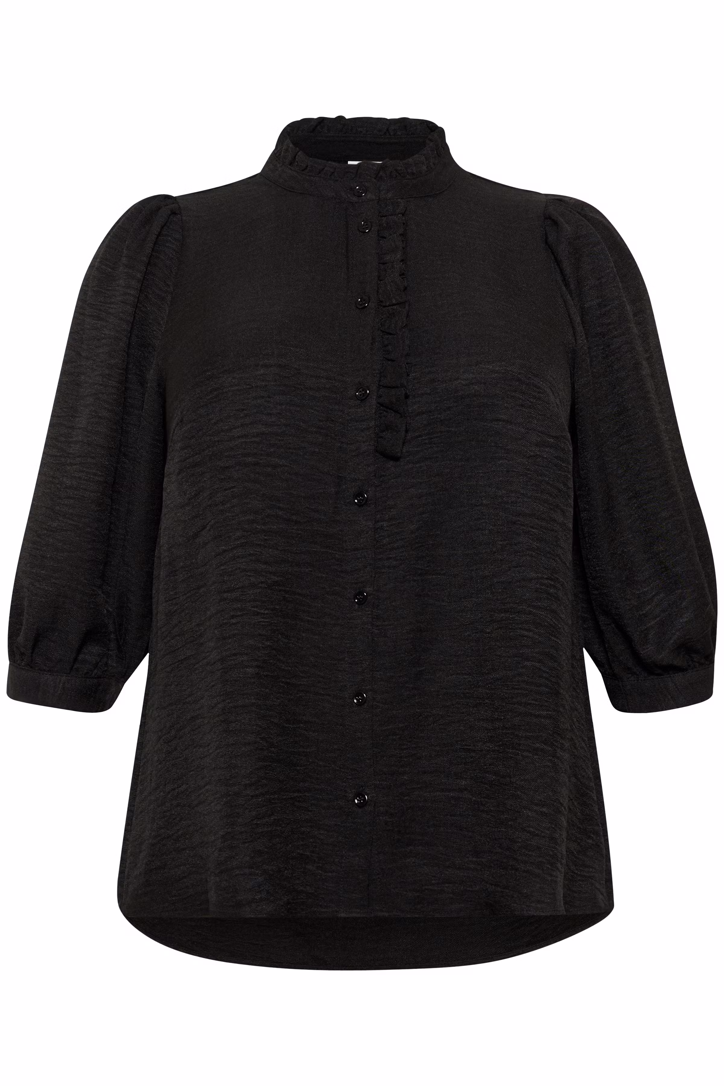 KCellinor Bluse PACK FRONT 10583395-106822