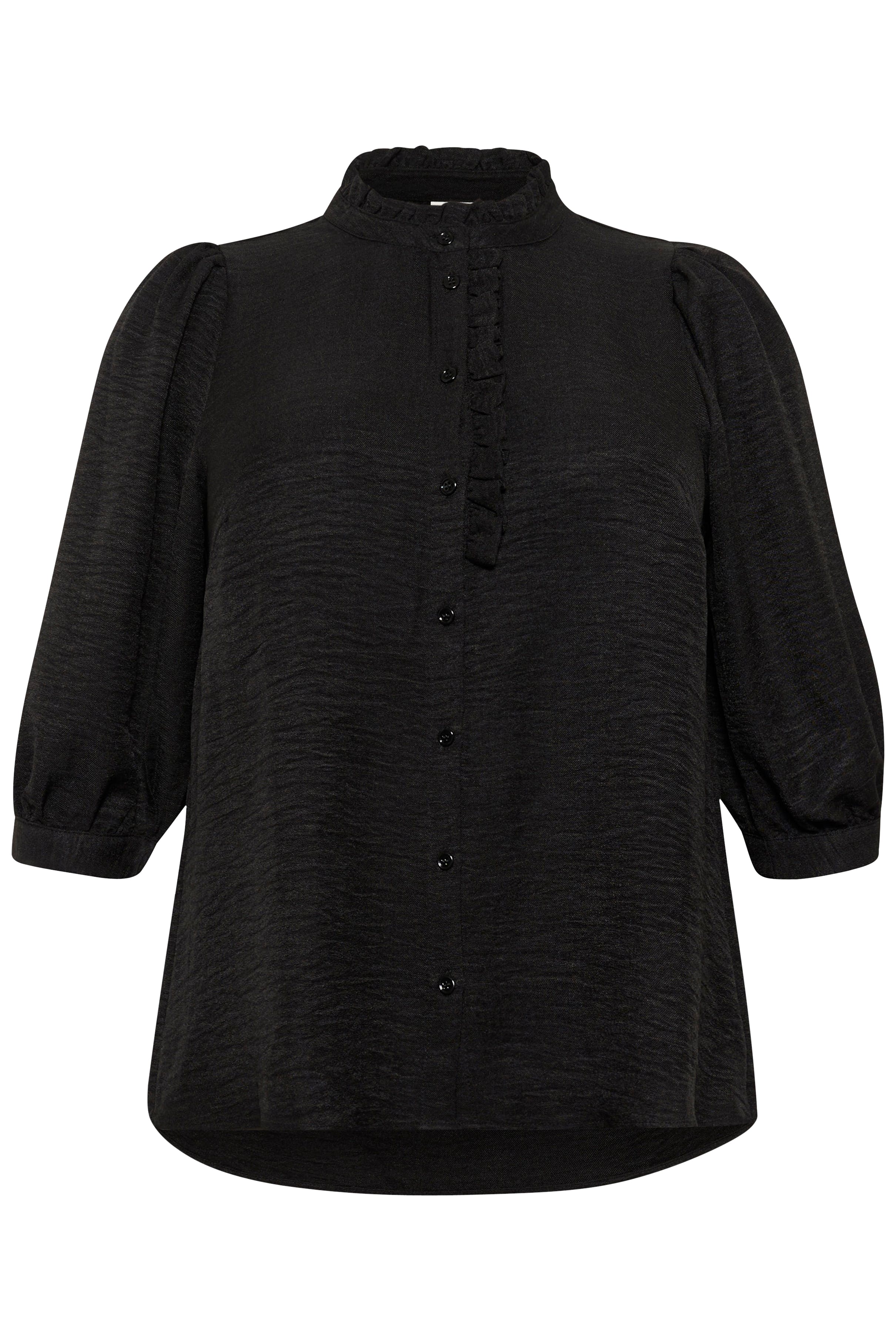 KCellinor Blouse PACK FRONT 10583395-107972