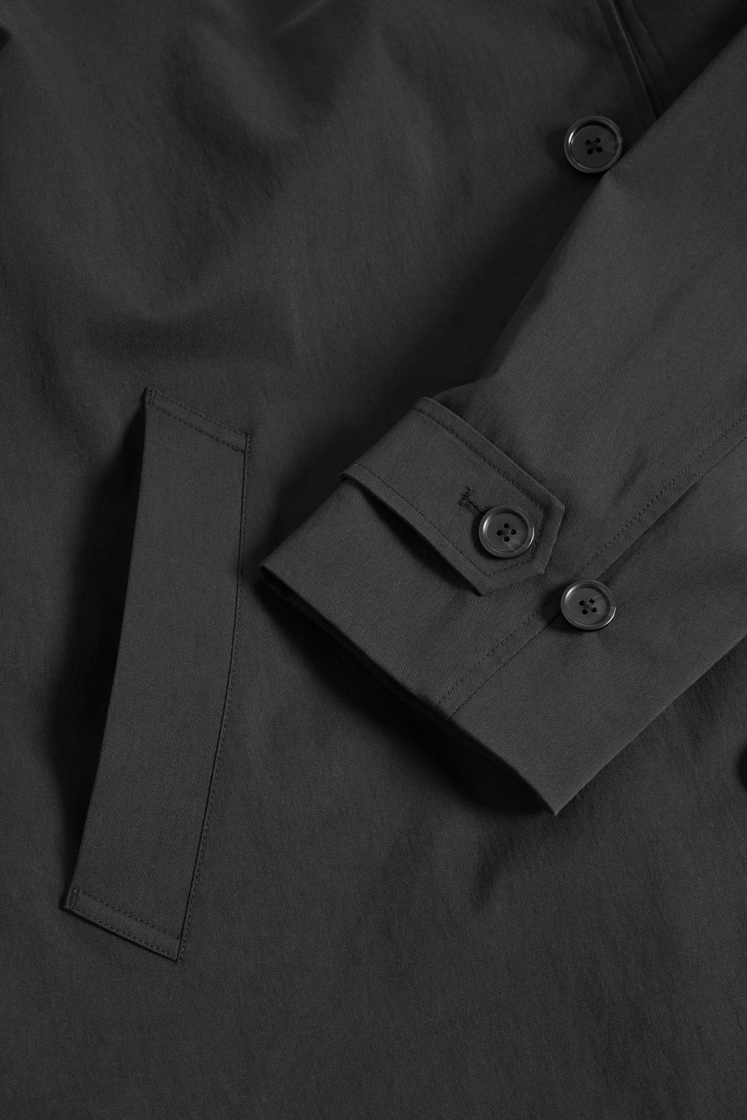 MAelijah M73 Coat PACK DETAIL 30207134-300275