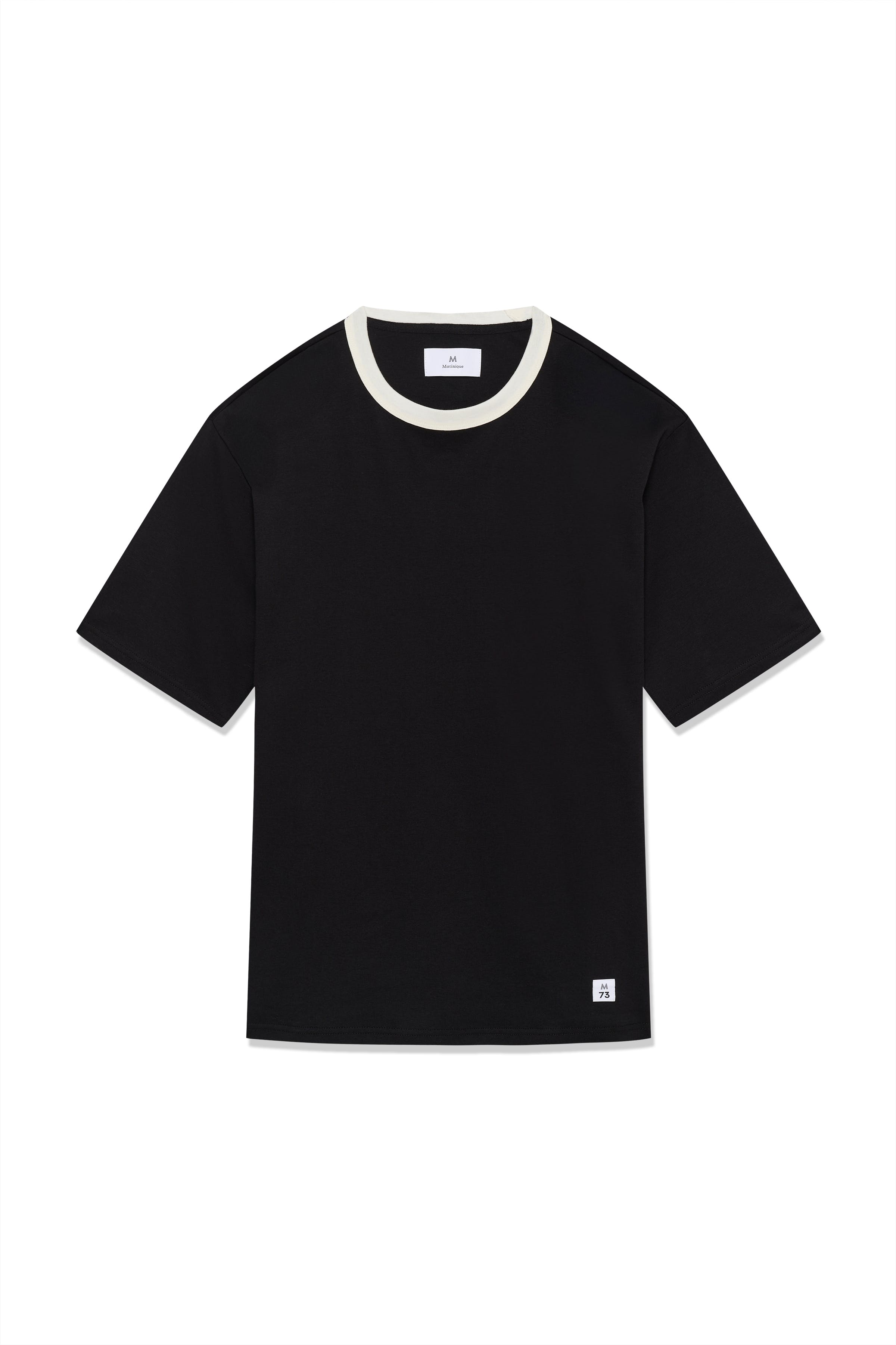 MAhudson T-shirt PACK FRONT 30208901-300275