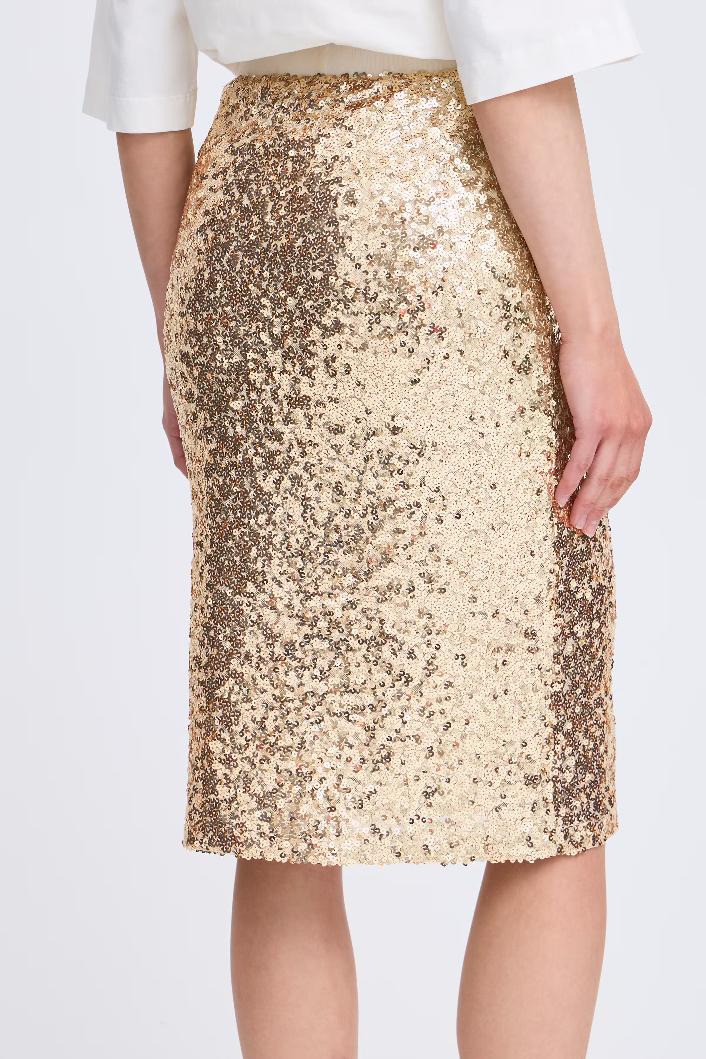 BYULSIA Skirt LOOKBOOK DETAIL 20816867-131012