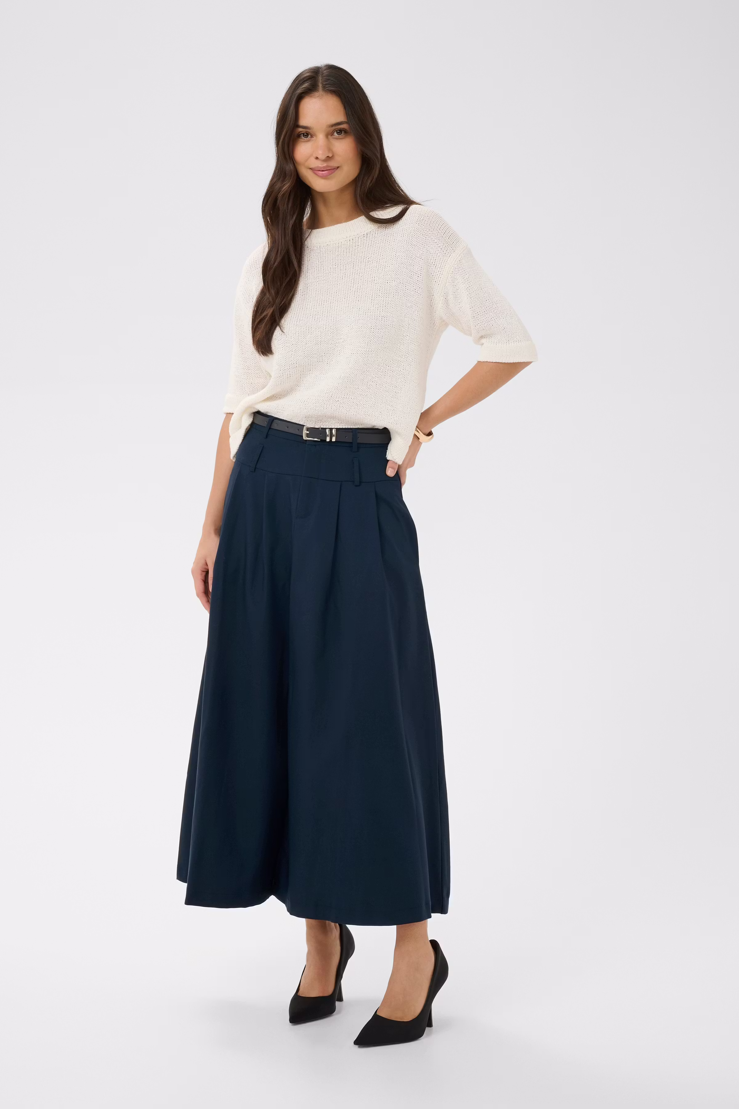 KAlissi Rok LOOKBOOK FRONT 10509203-194020