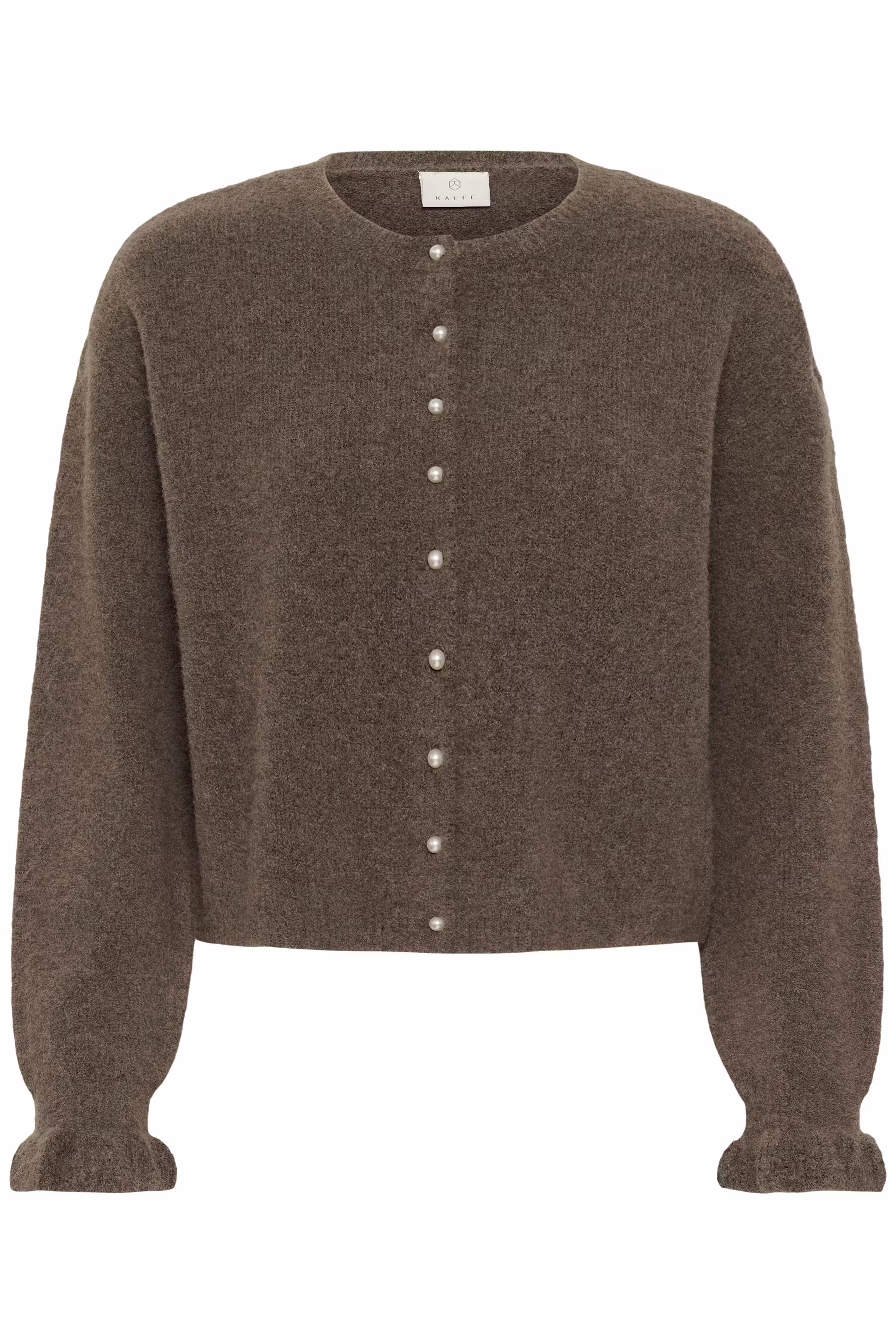 KAcourson Cardigan PACK FRONT 10510966-190808