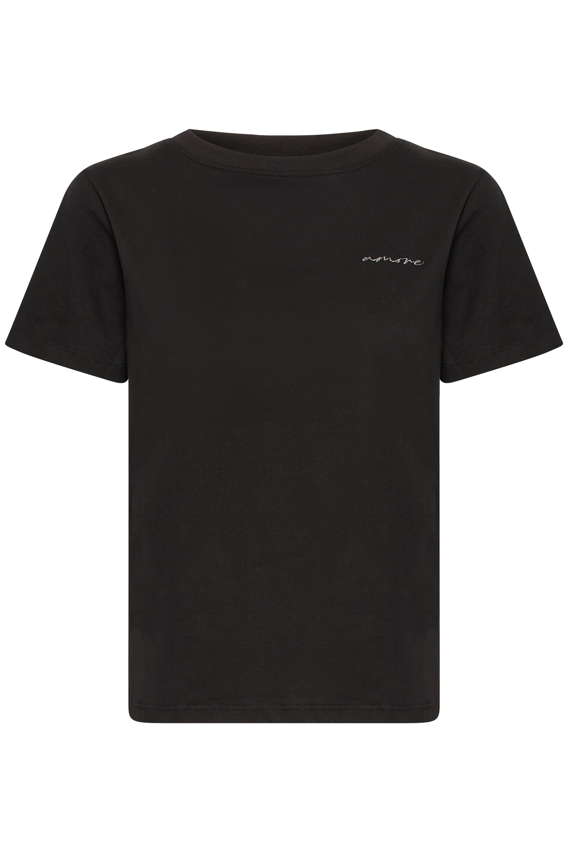 FRSALVI T-shirt PACK FRONT 20617153-900001993