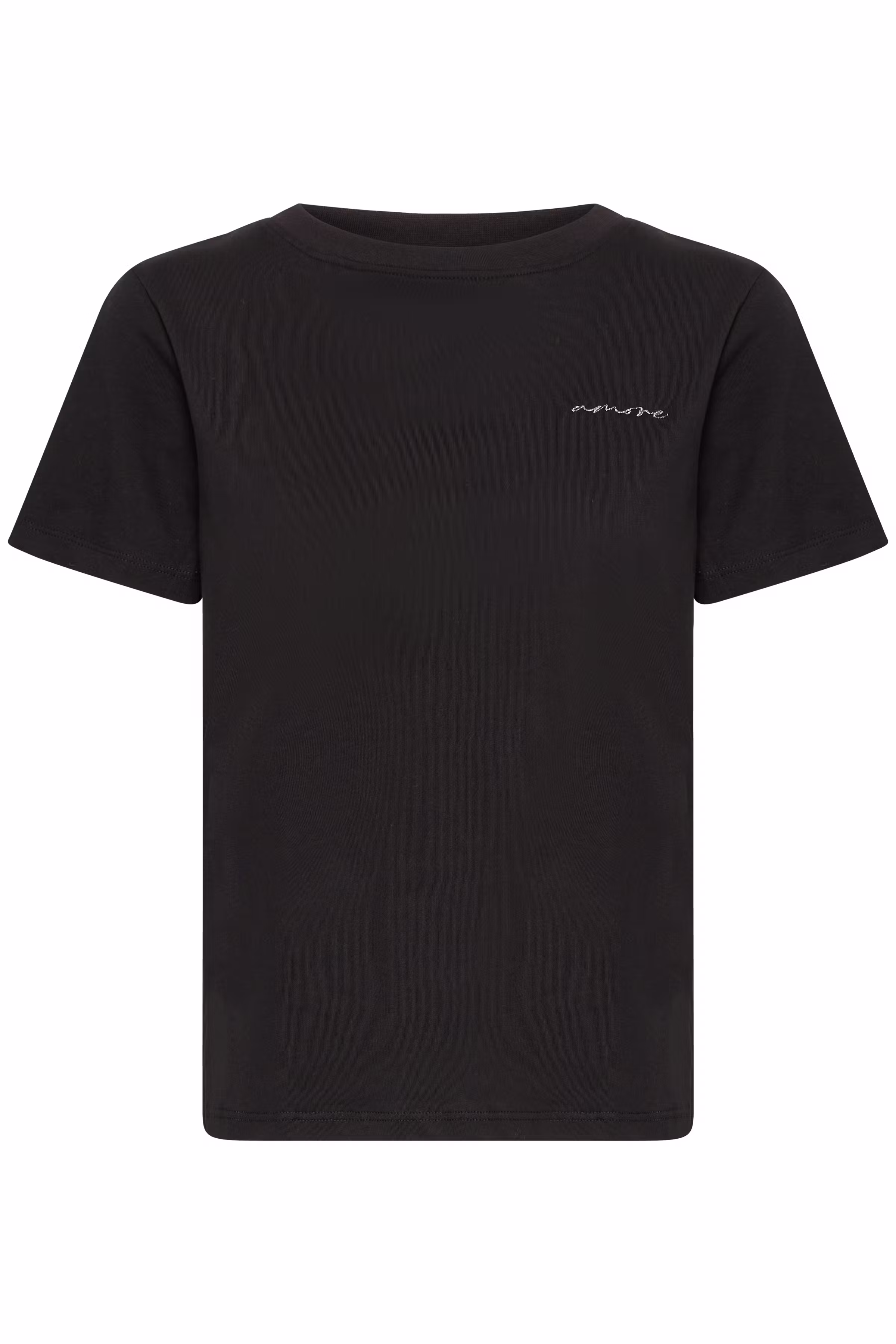 FRSALVI T-shirt PACK FRONT 20617153-900001993