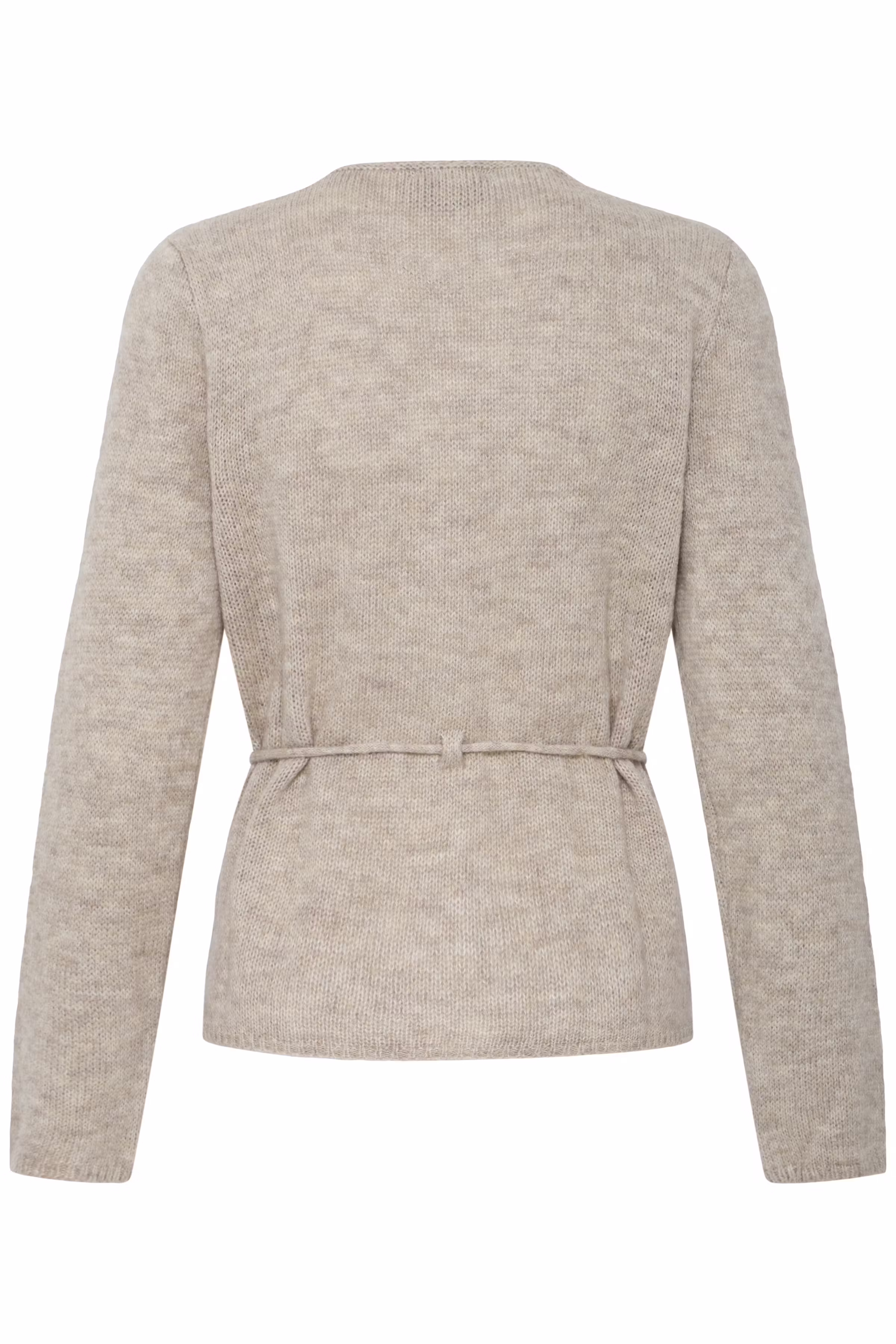 SBXYALI Cardigan PACK BACK 22101174-130907