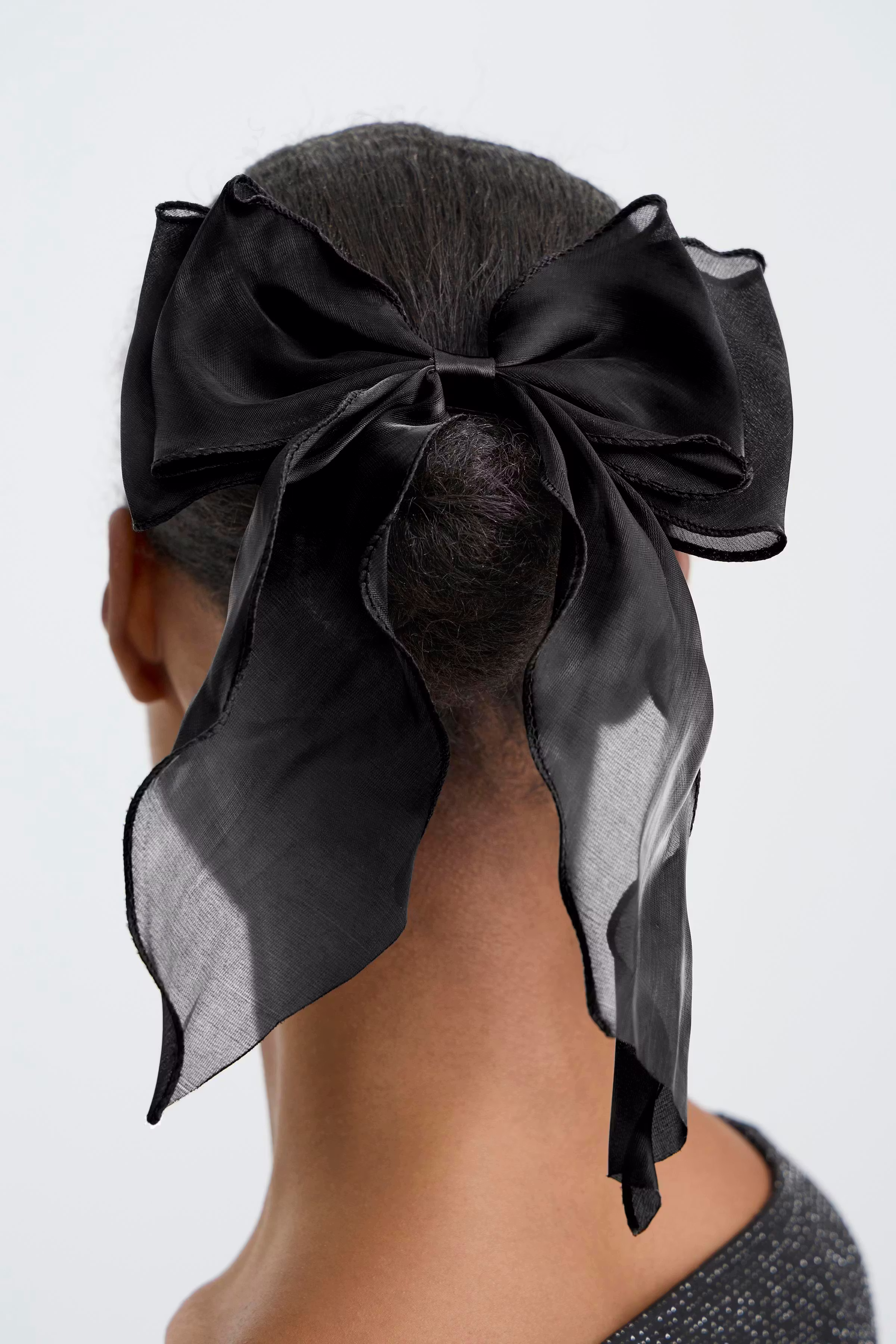 BYVIOLETTA Hår accessories LOOKBOOK DETAIL 20818511-194008