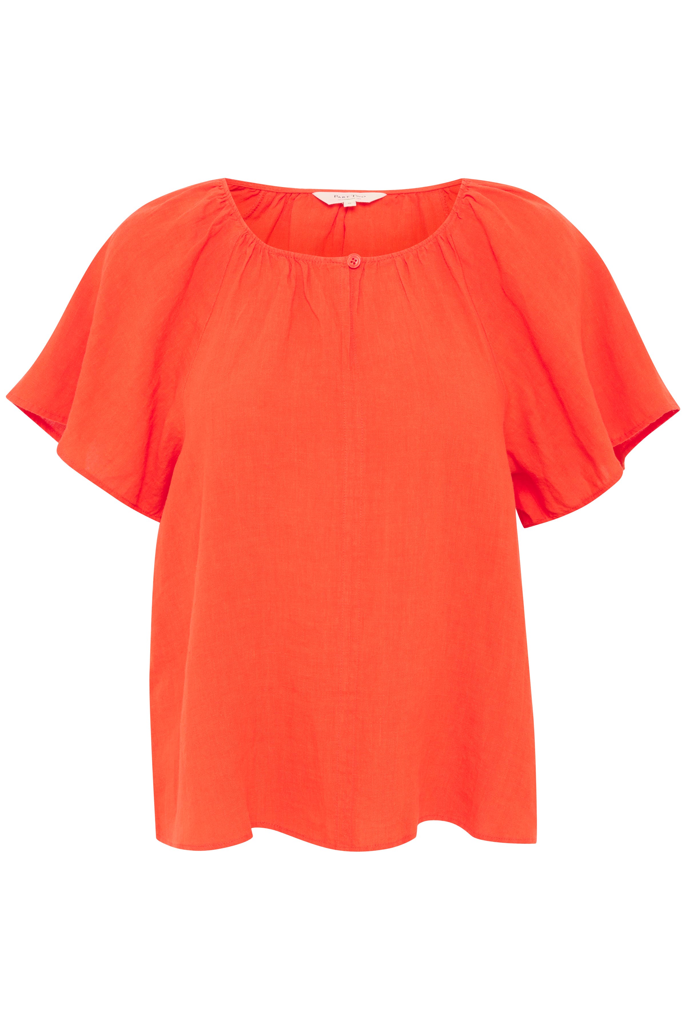 GeorgianaPW Linneblus PACK FRONT 30308594-132004