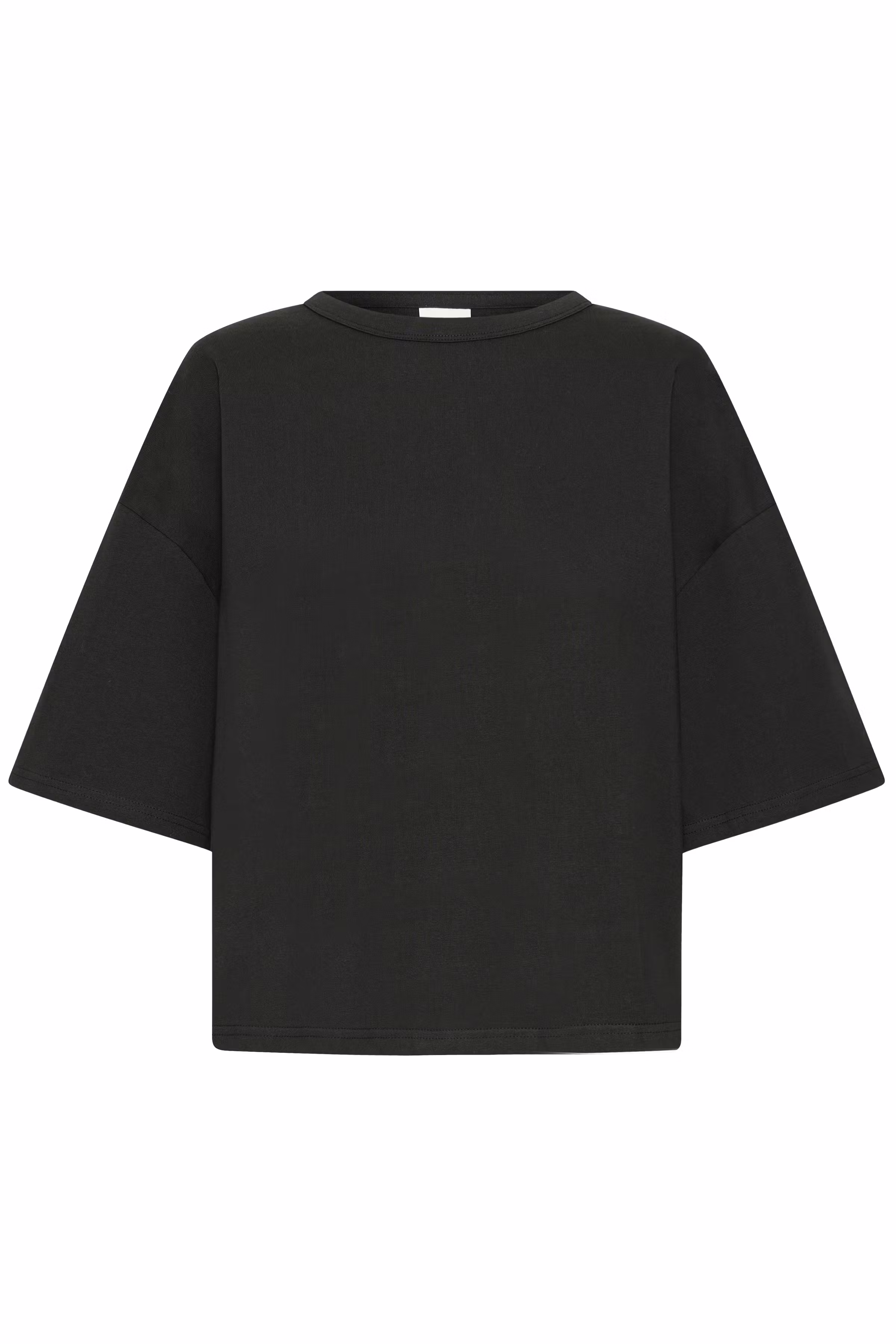 IHPALMER EXTRA LOOSE T-shirt PACK FRONT 20124233-194008