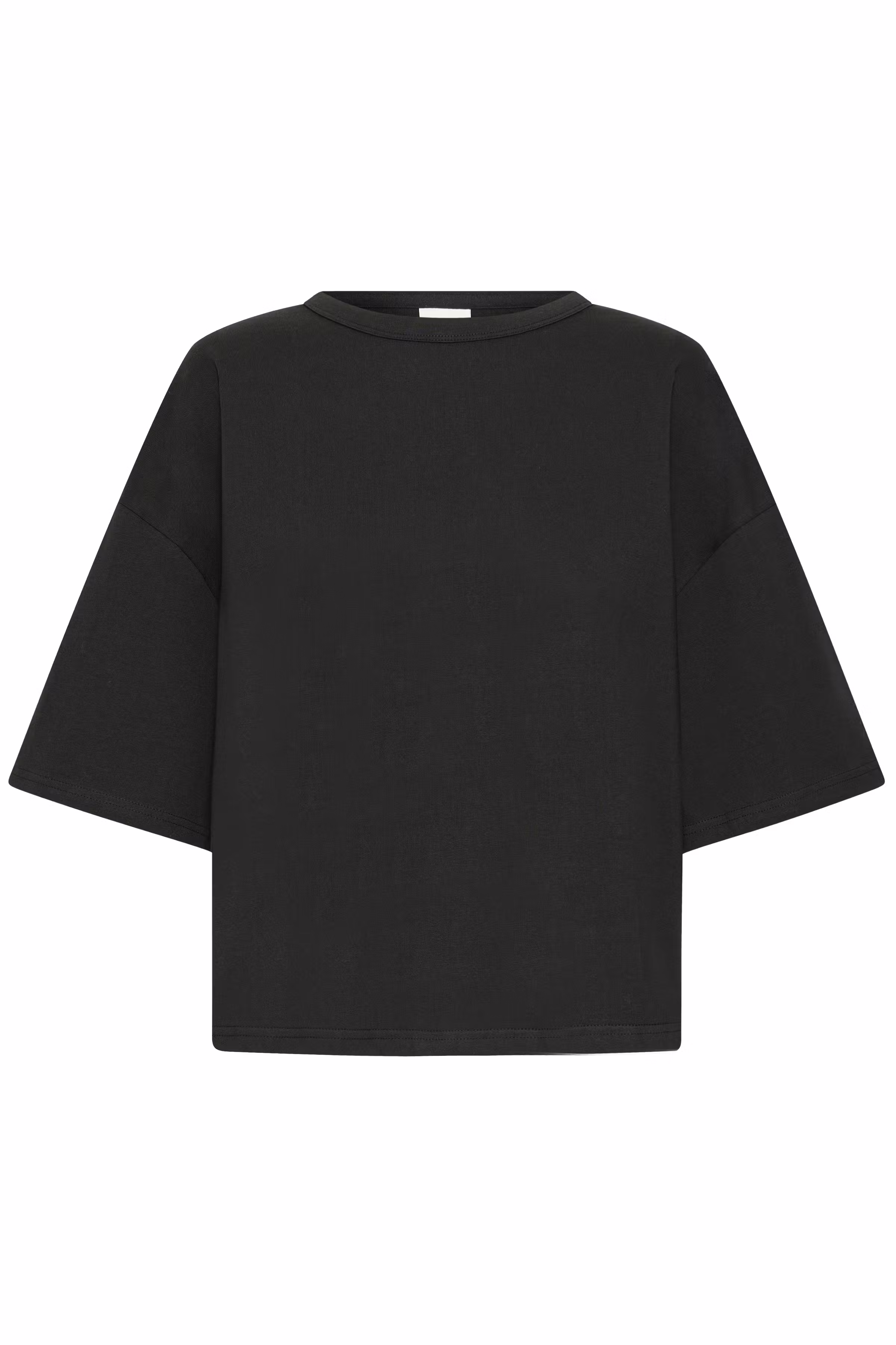 IHPALMER EXTRA LOOSE T-shirt PACK FRONT 20124233-194008