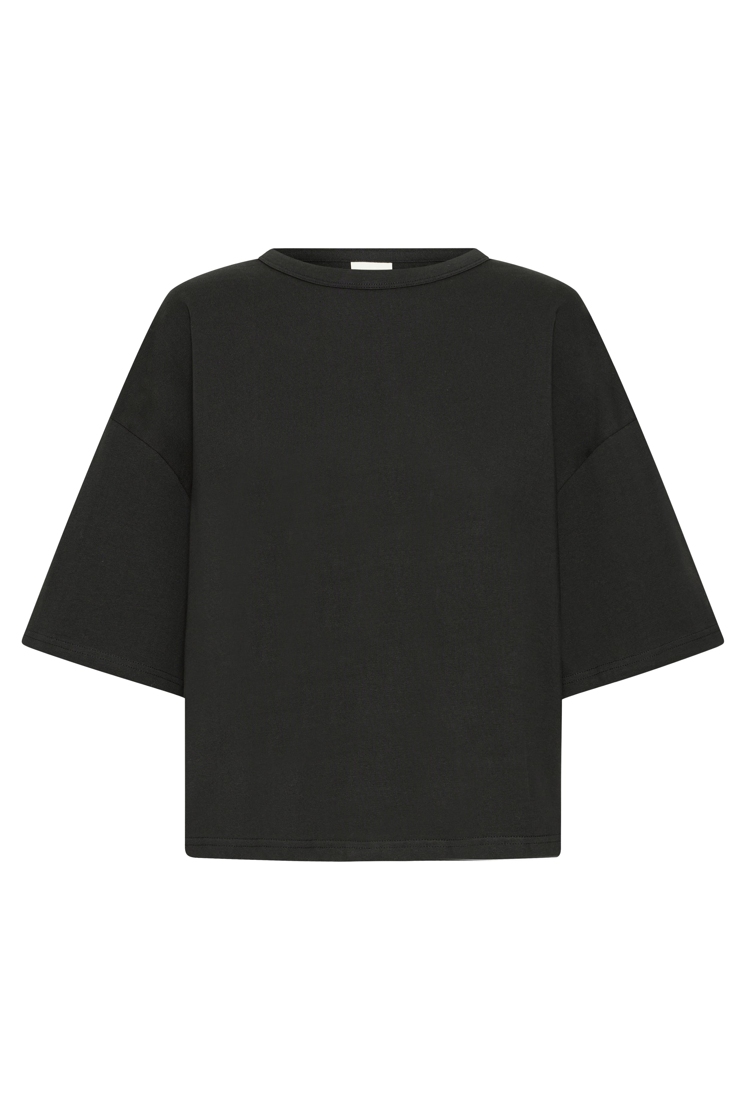 IHPALMER EXTRA LOOSE T-shirt PACK FRONT 20124233-194008