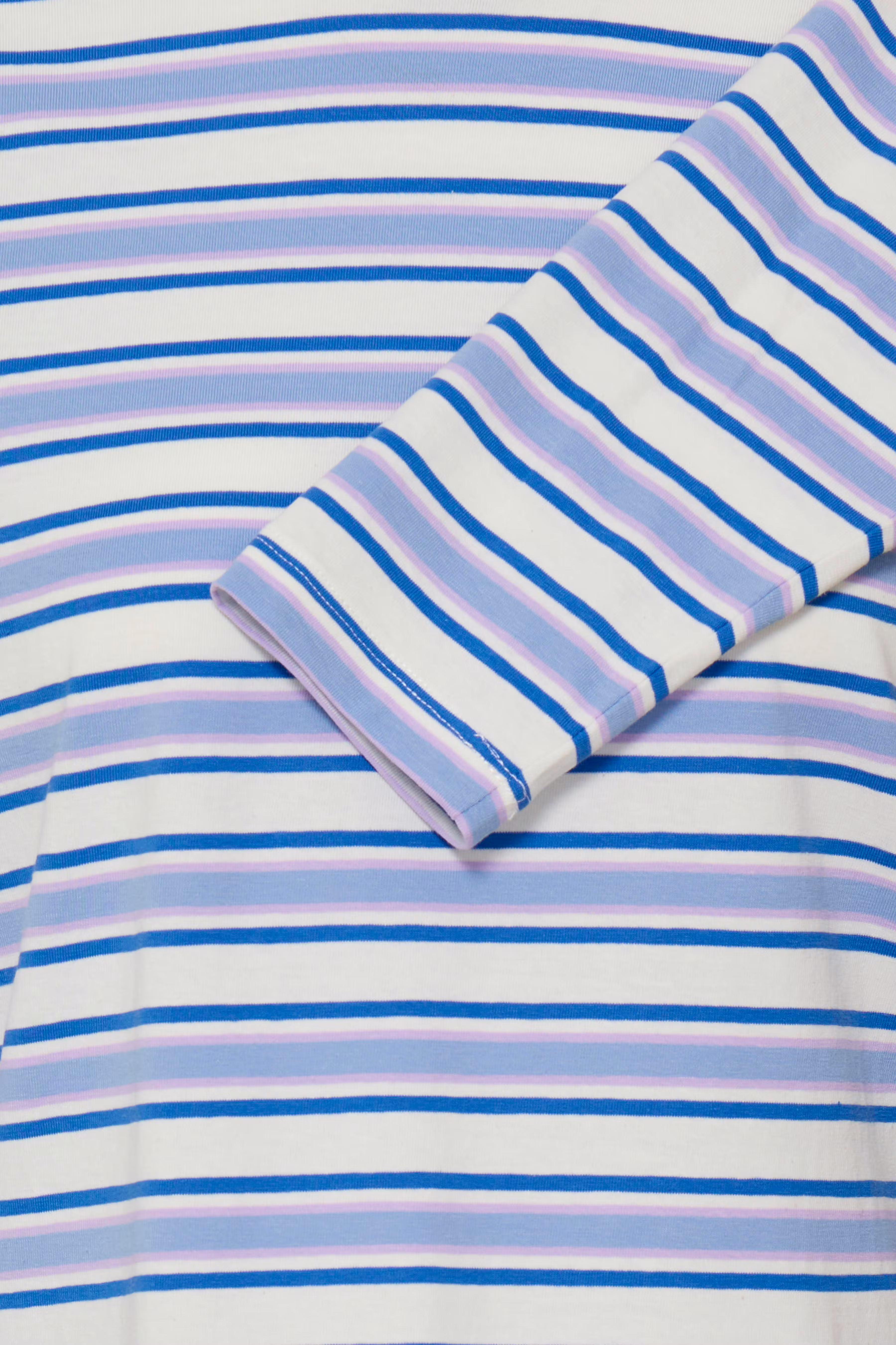 IHMIRA T-shirt PACK DETAIL 20125009-900003454