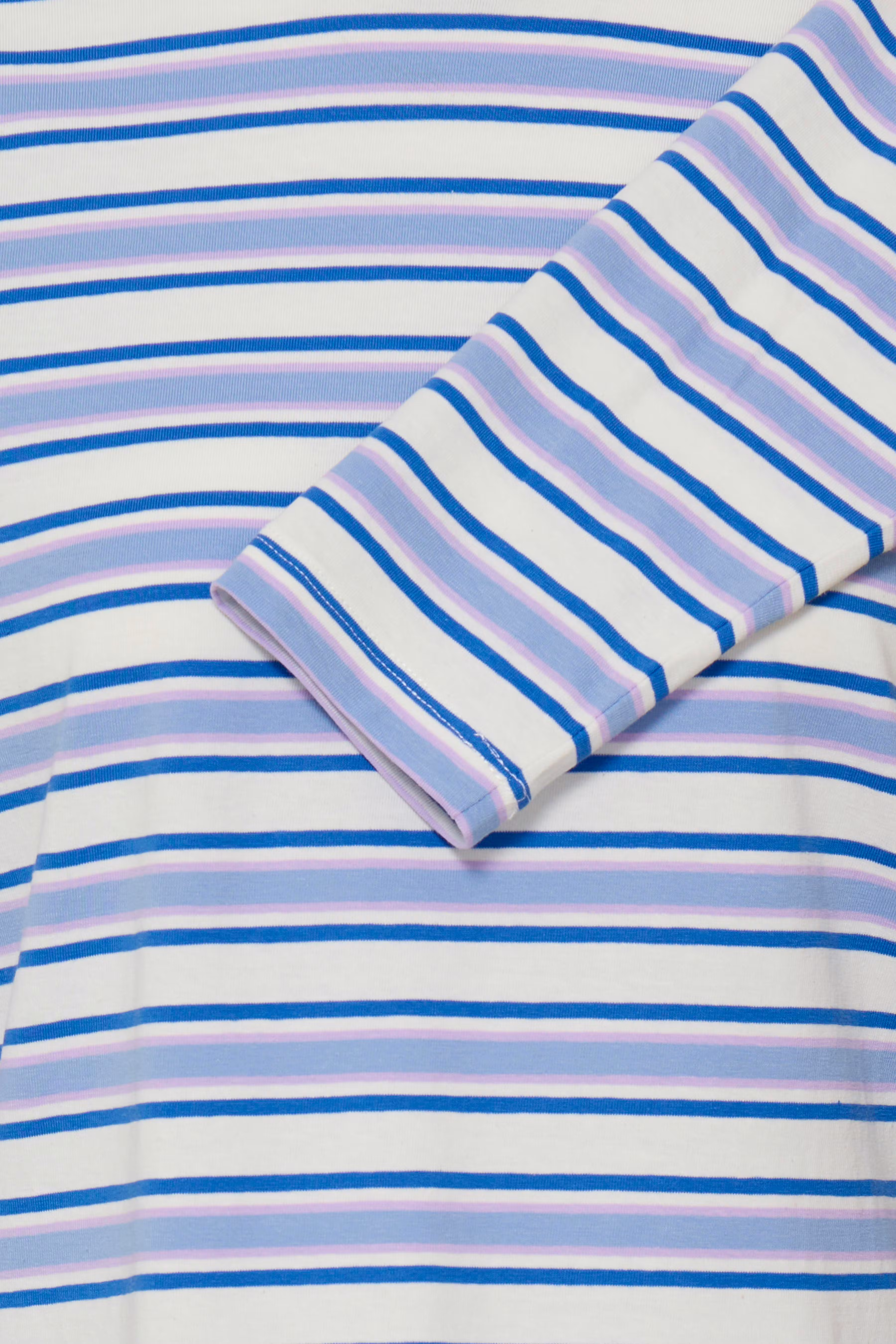 IHMIRA T-shirt PACK DETAIL 20125009-900003454