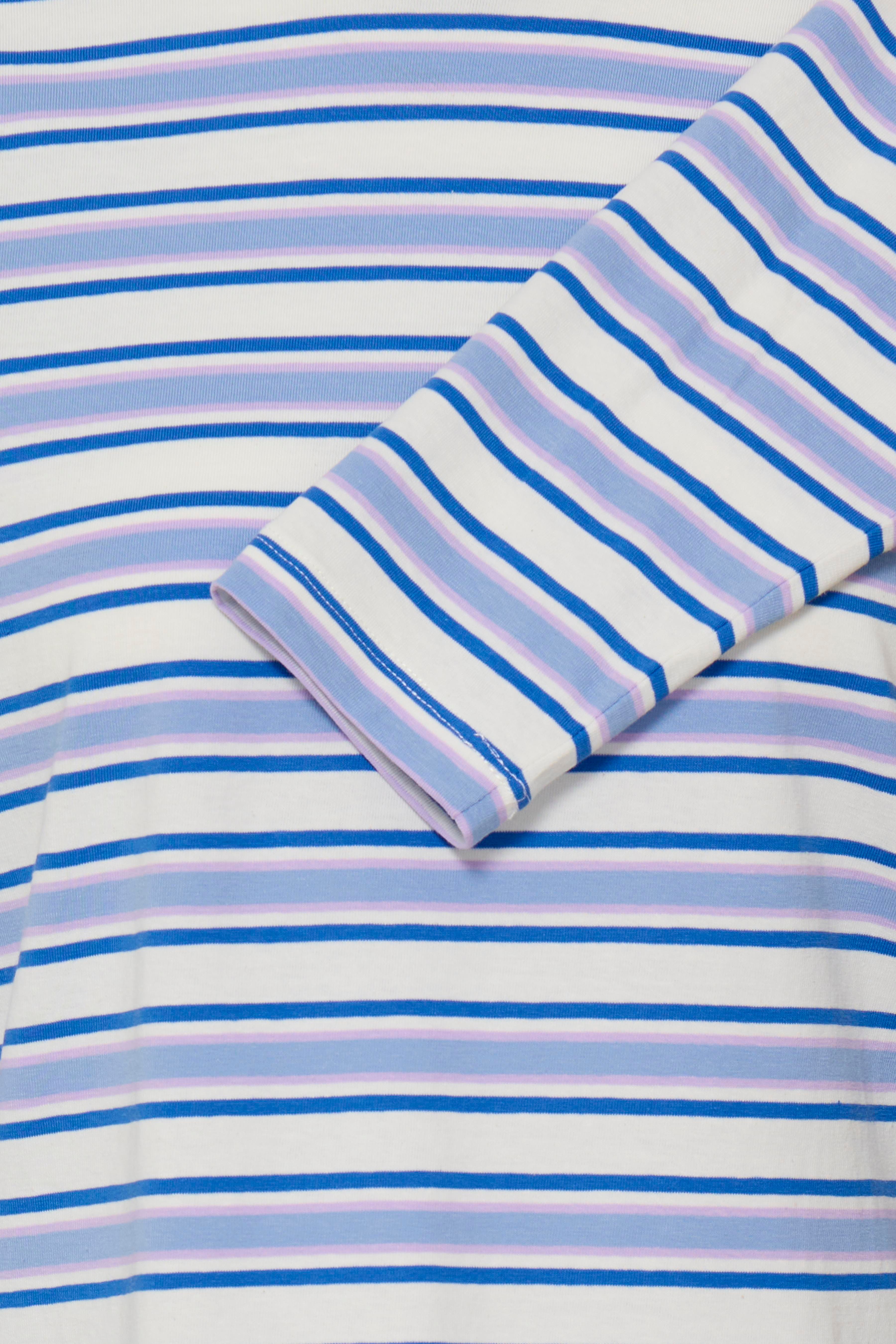 IHMIRA T-shirt PACK DETAIL 20125009-900003454