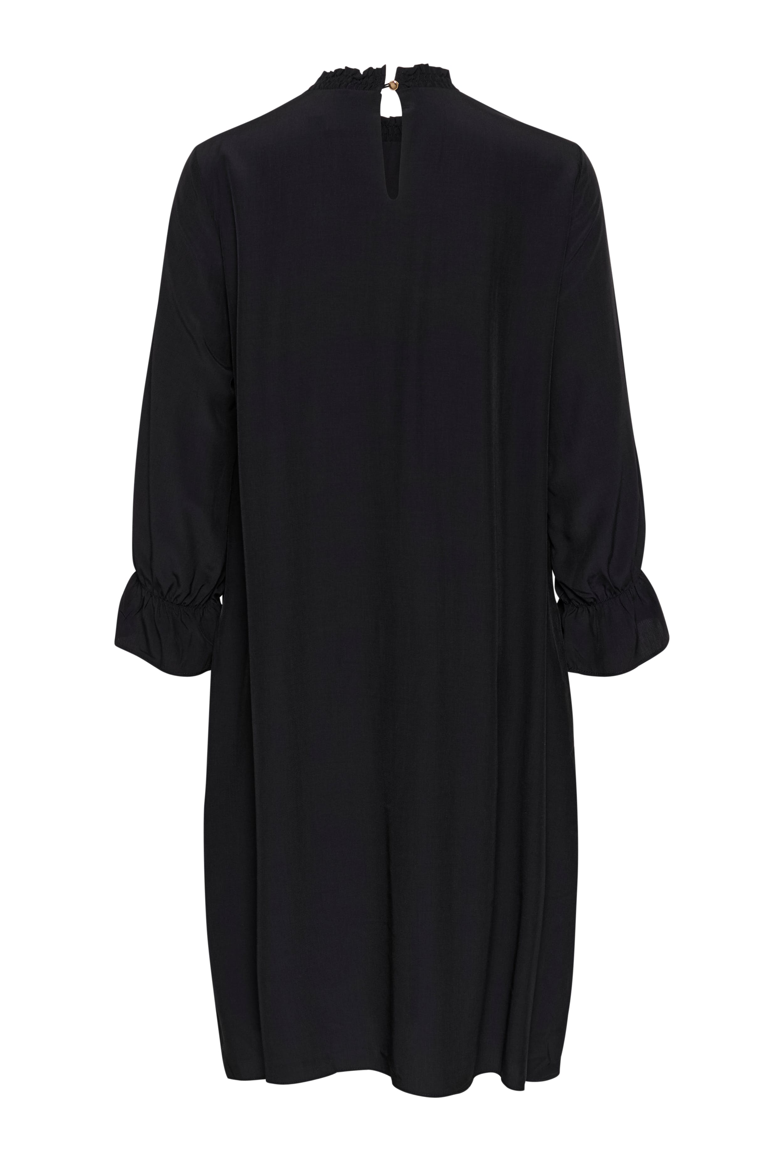 CUfrancis Klänning PACK BACK 50110866-500012