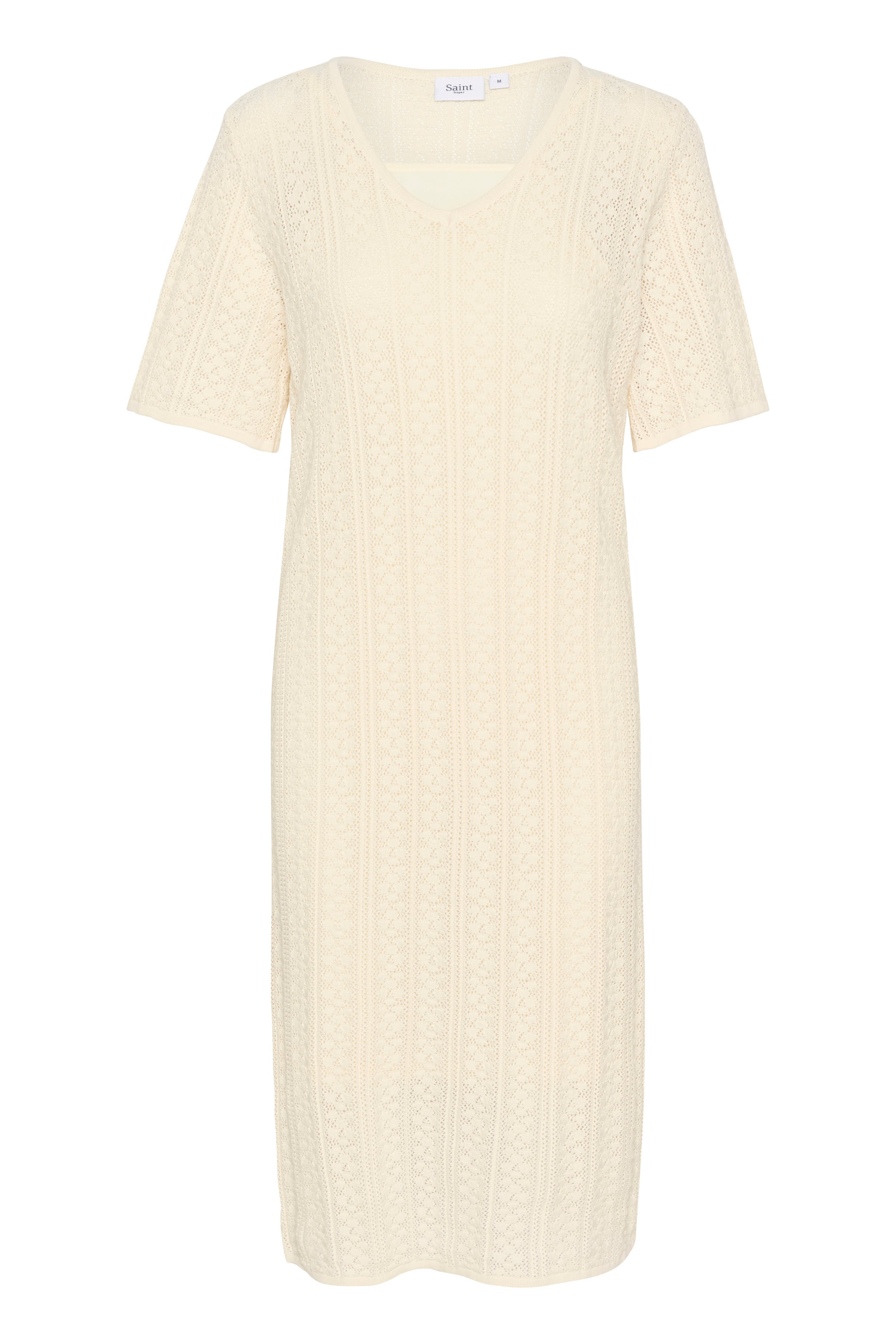 DanikaSZ Kleid PACK FRONT 30513557-110605