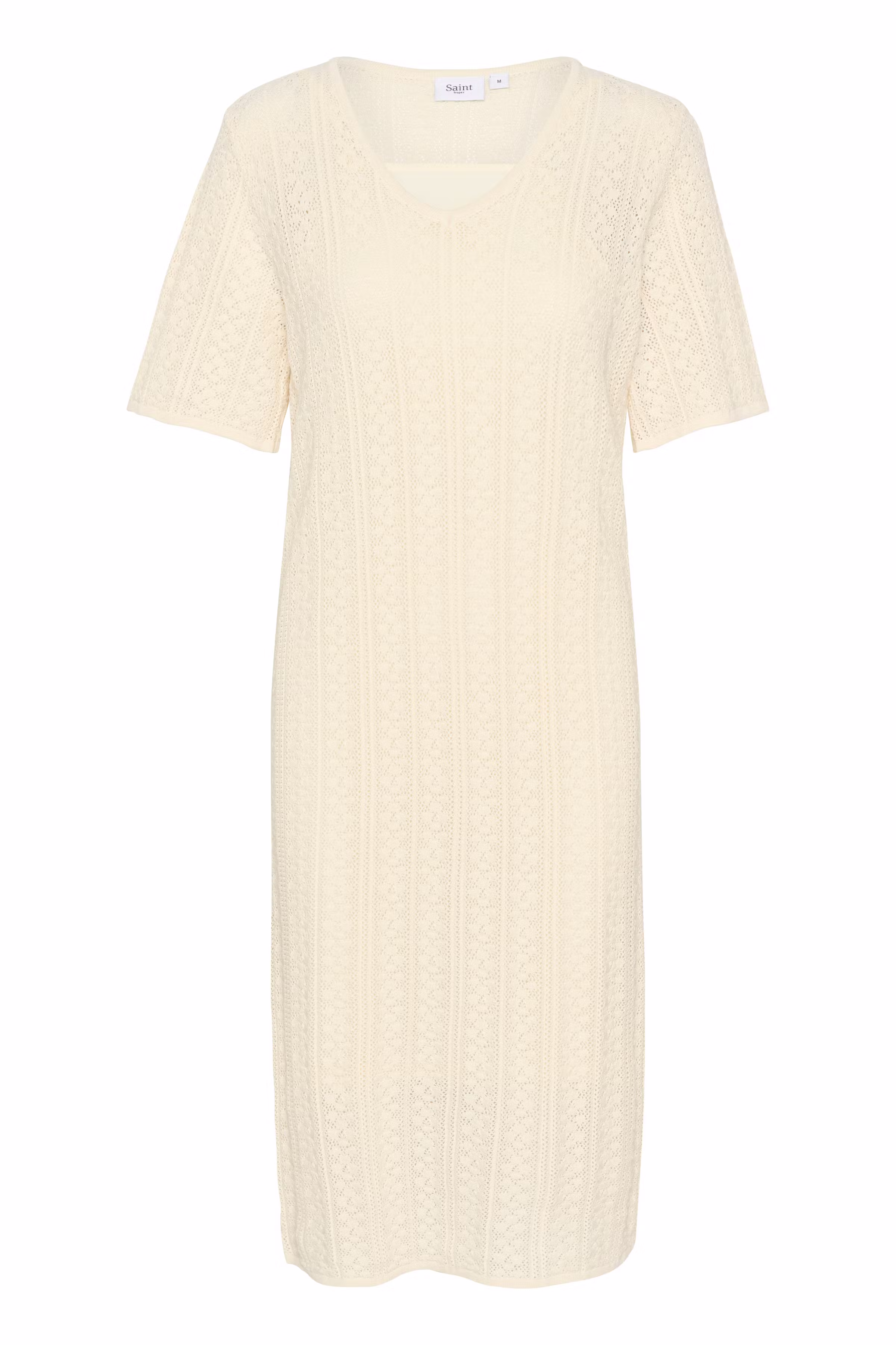 DanikaSZ Dress PACK FRONT 30513557-110605