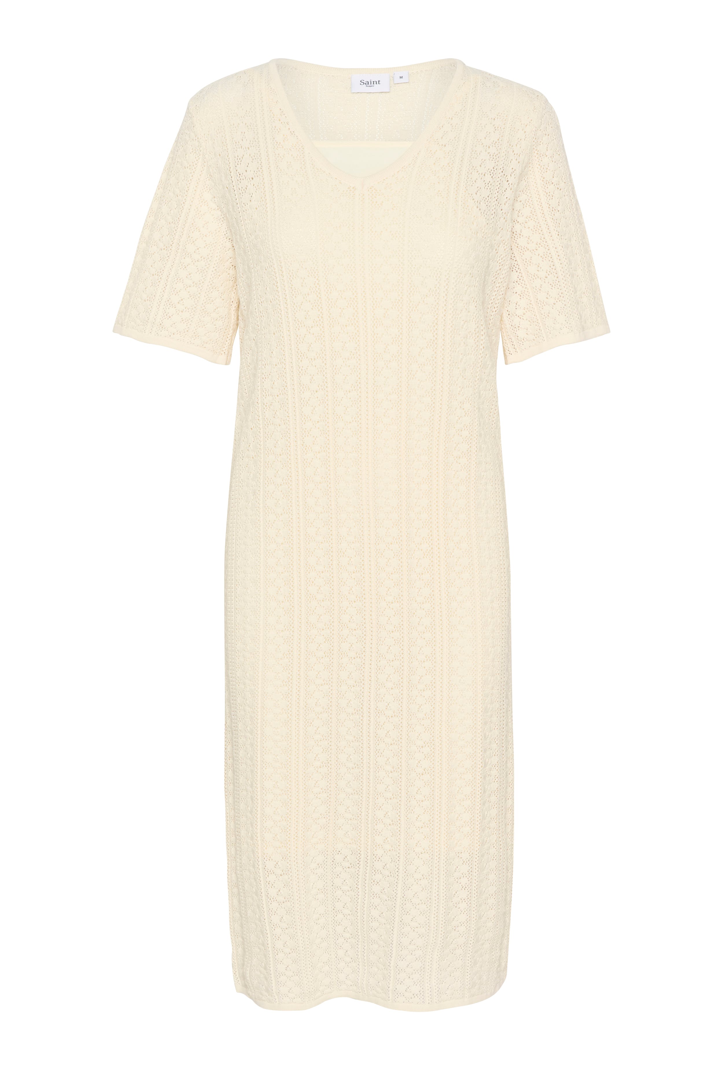 DanikaSZ Kleid PACK FRONT 30513557-110605