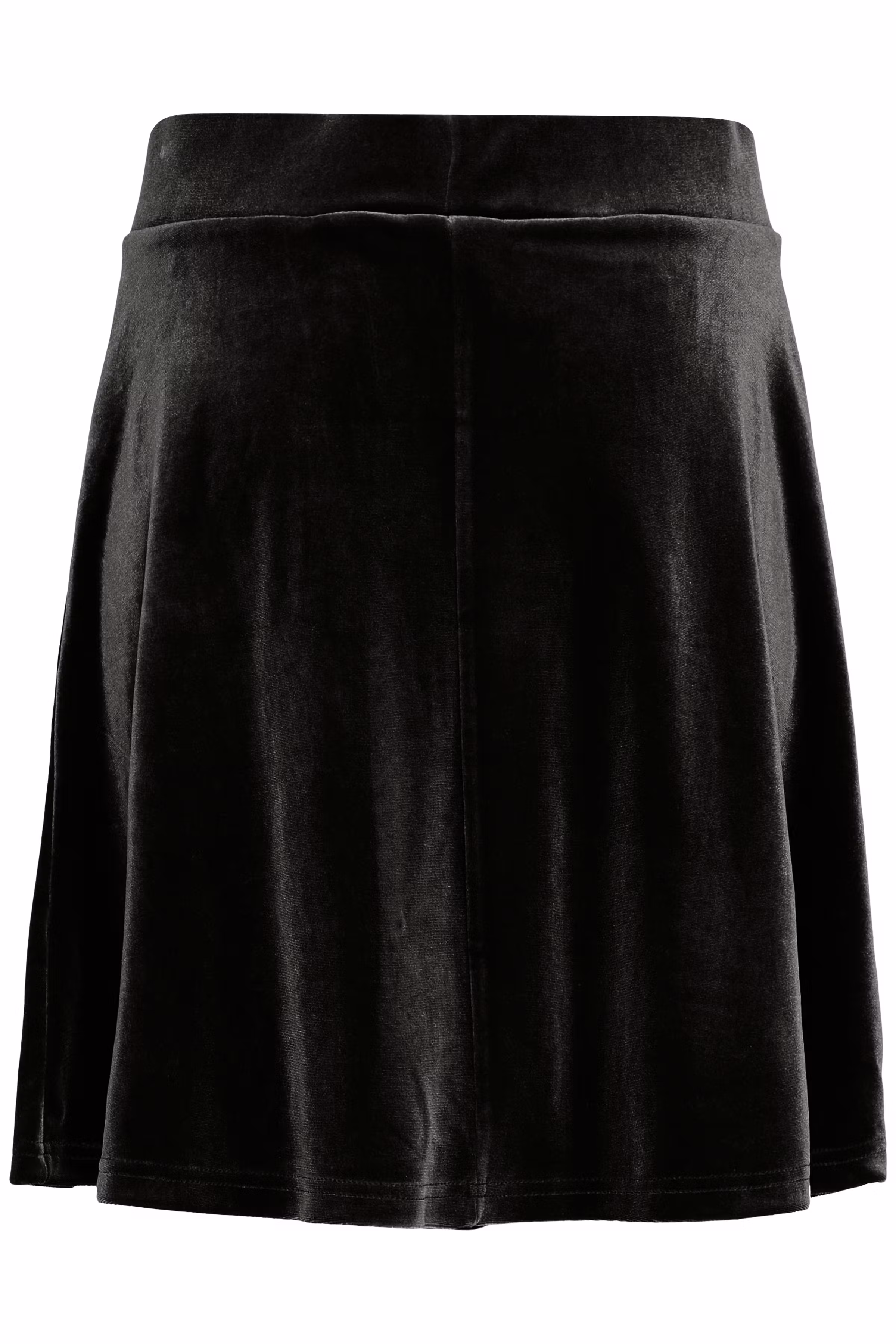 BYPERLINA Skirt PACK BACK 20815934-194008