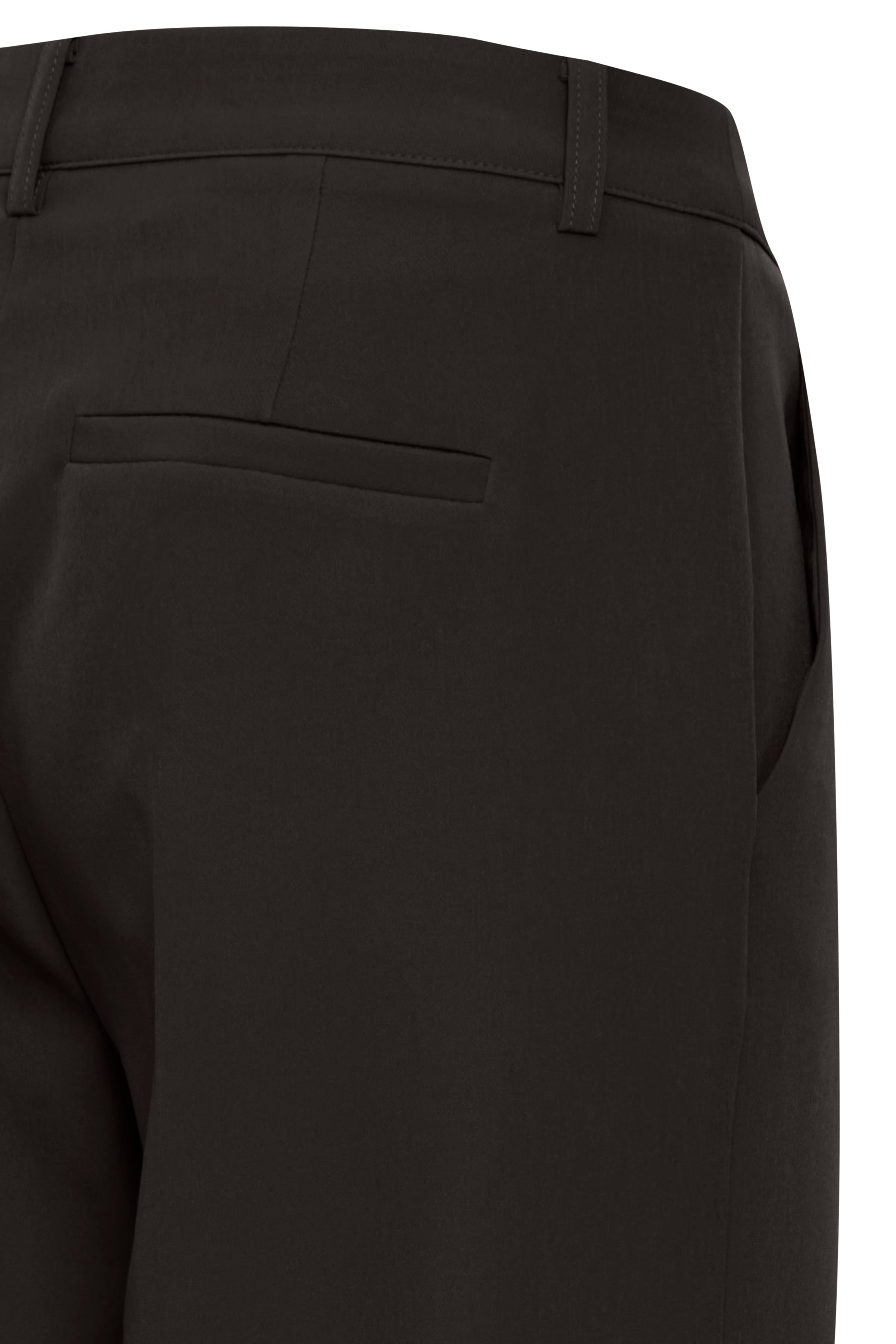 IHLEXI Pantalon PACK DETAIL 20117838-194008