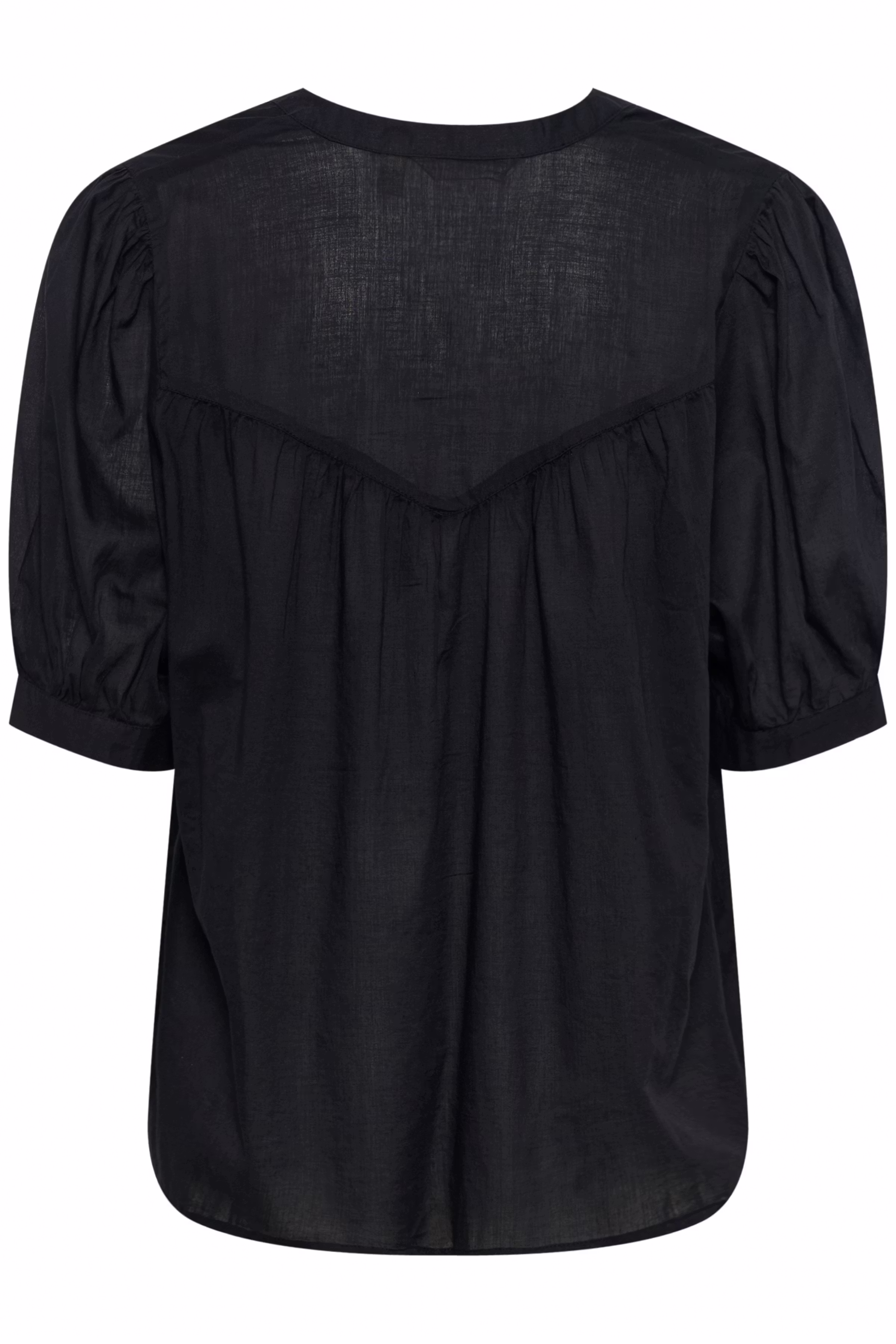 CUcybelle Hemd PACK BACK 50111930-500012