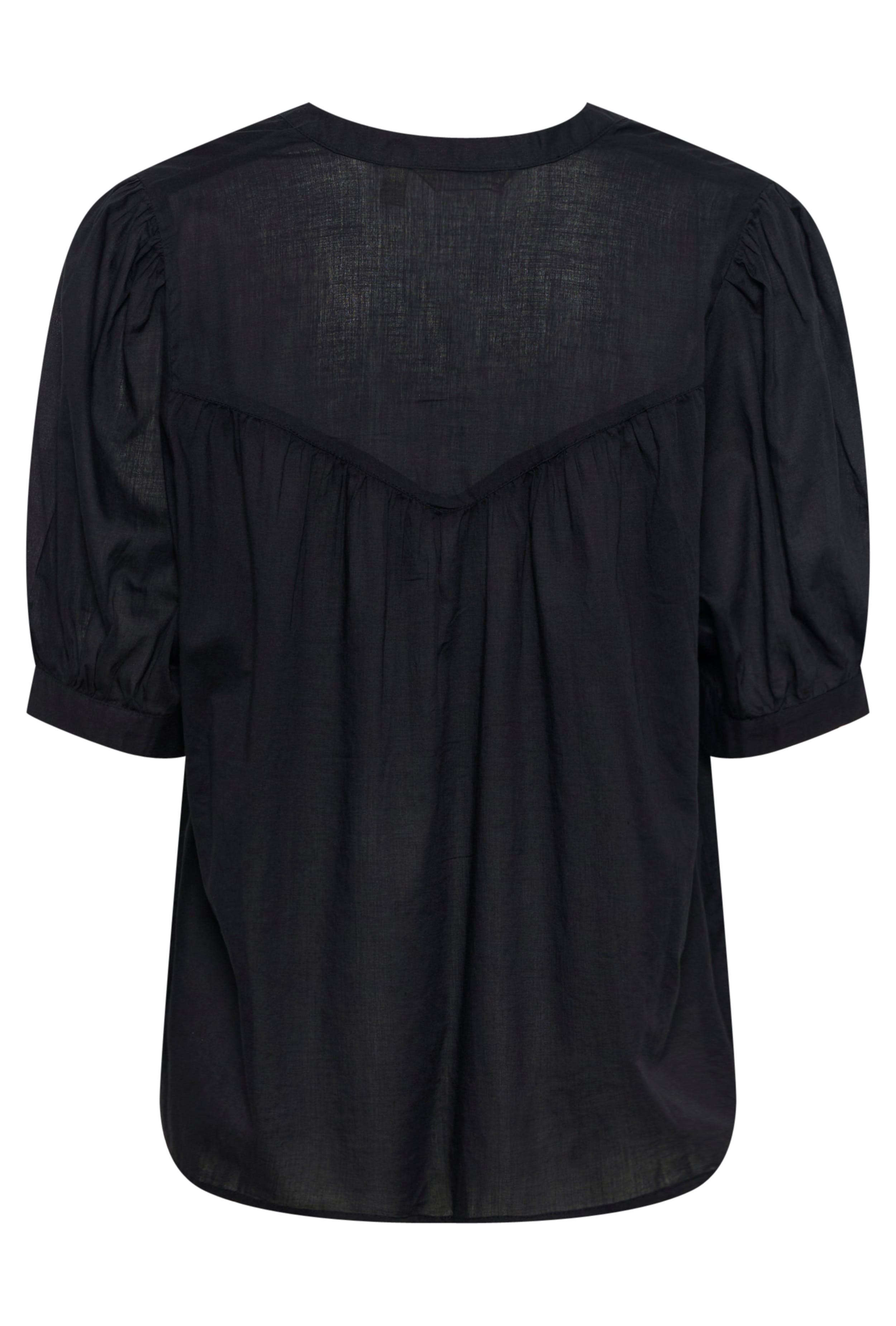 CUcybelle Hemd PACK BACK 50111930-500012