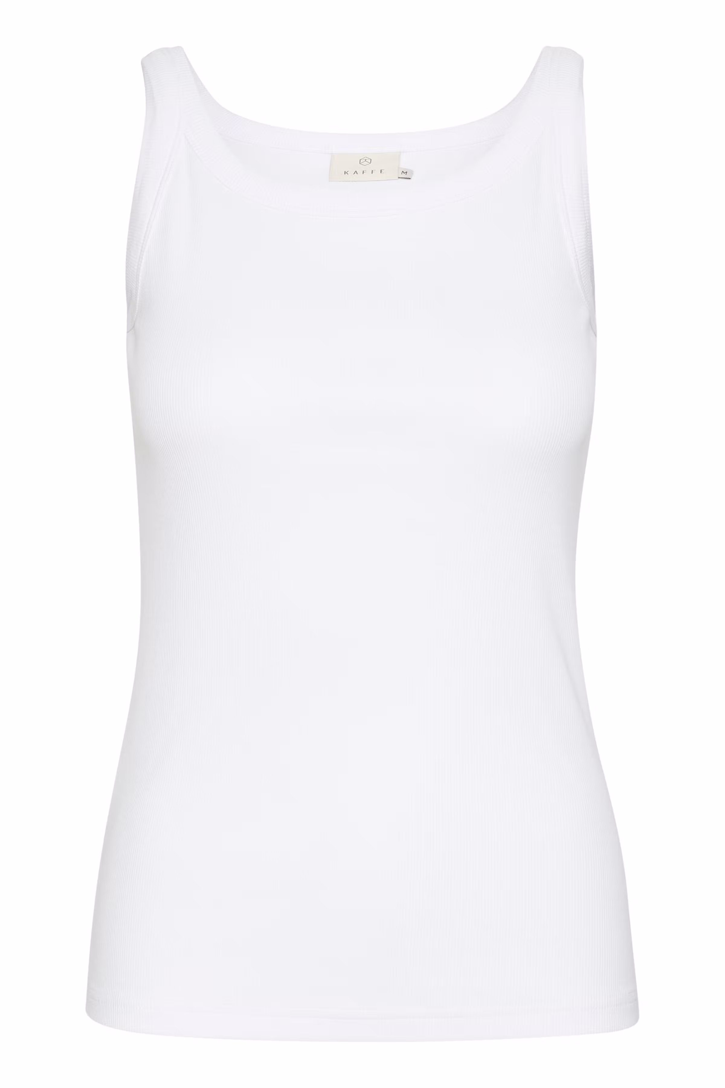 KAcarna Top PACK FRONT 10507348-110601