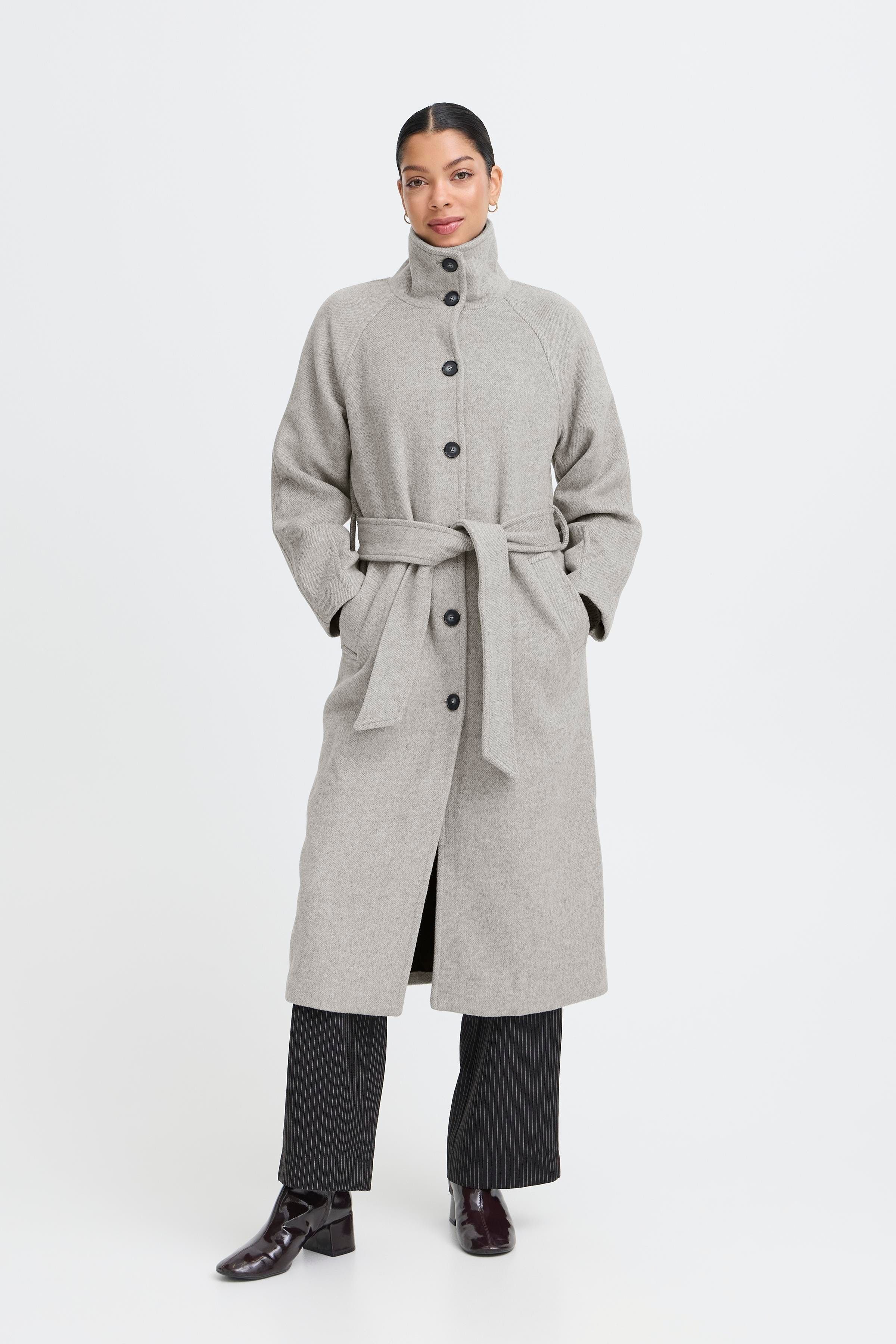 BYABONNET Mantel LOOKBOOK FRONT 20818464-200455