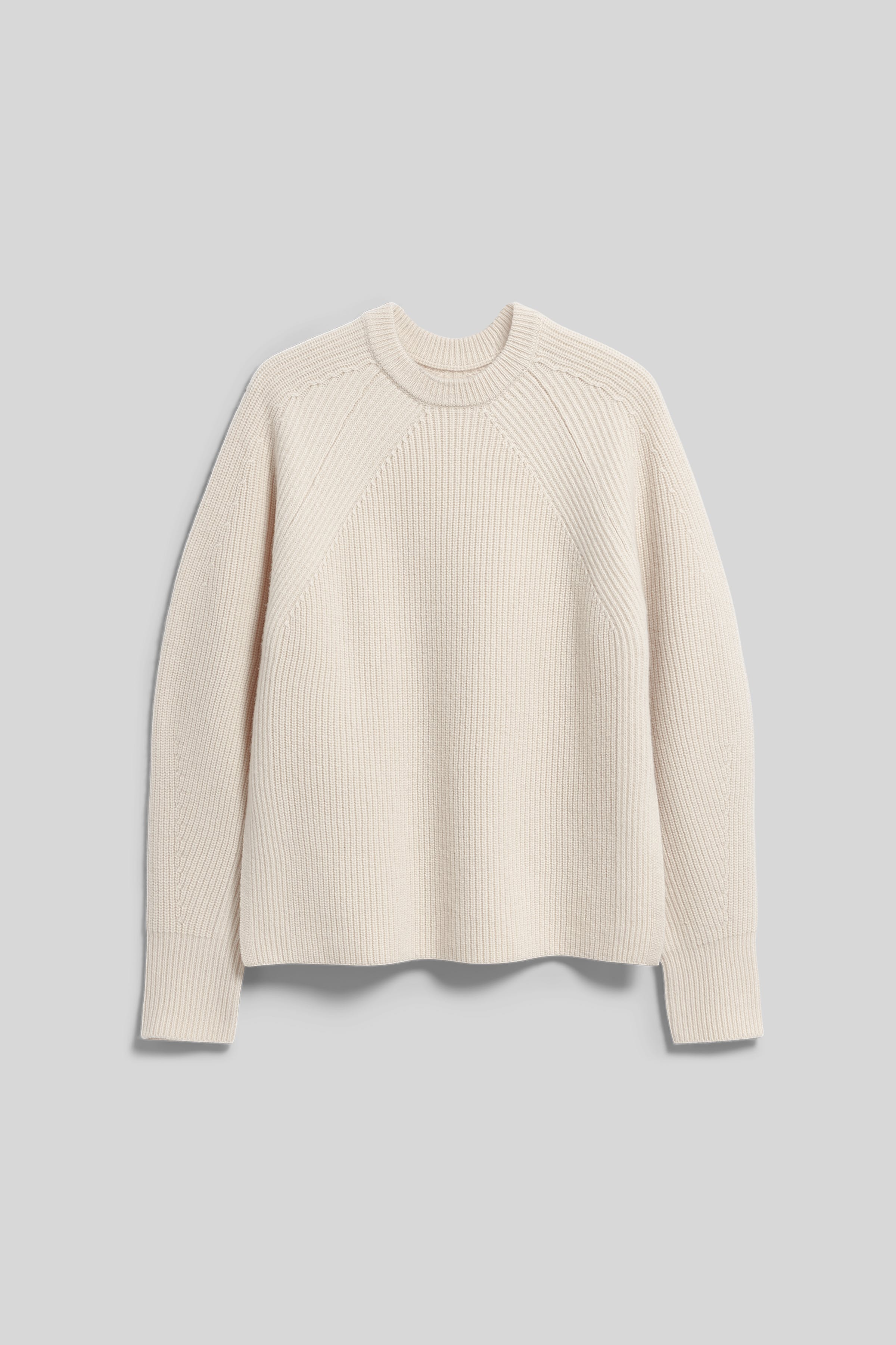 IOFrances Pullover PACK FRONT 30600125-BE393
