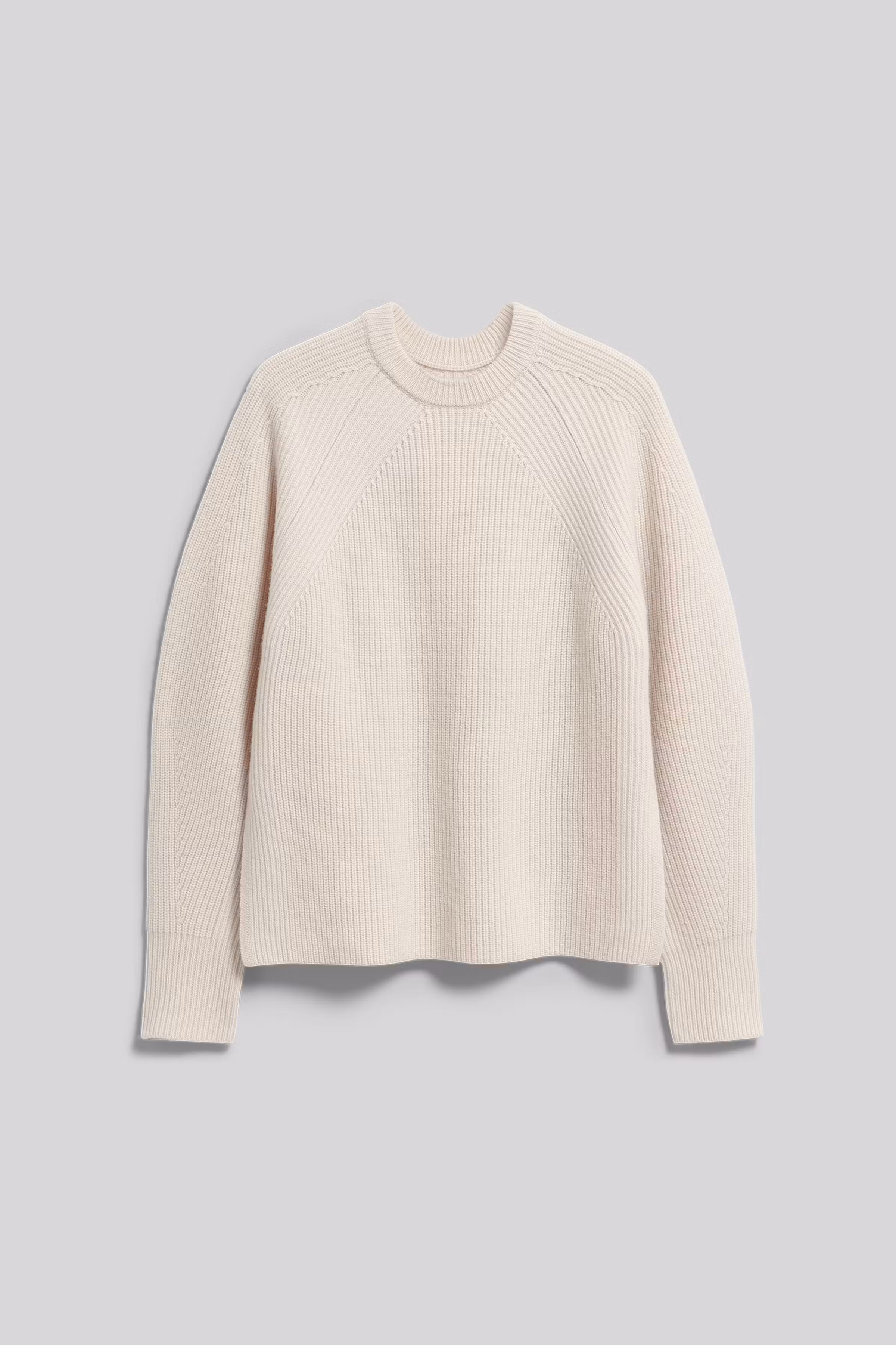 IOFrances Pullover PACK FRONT 30600125-BE393