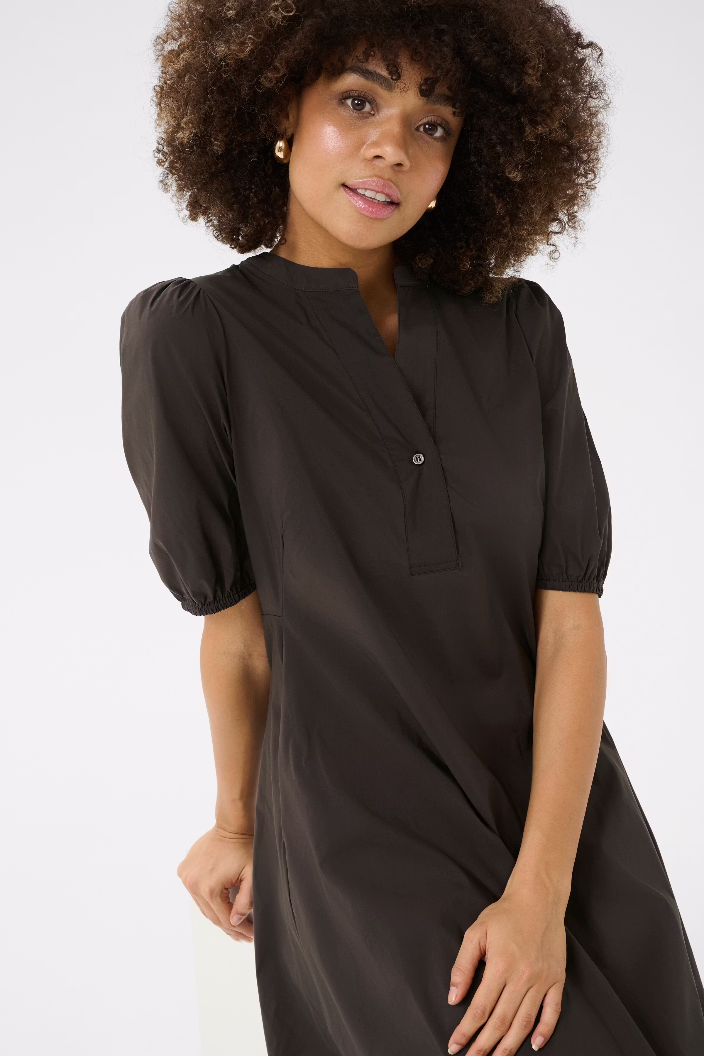 CUantoinett Dress LOOKBOOK DETAIL 50110038-190712