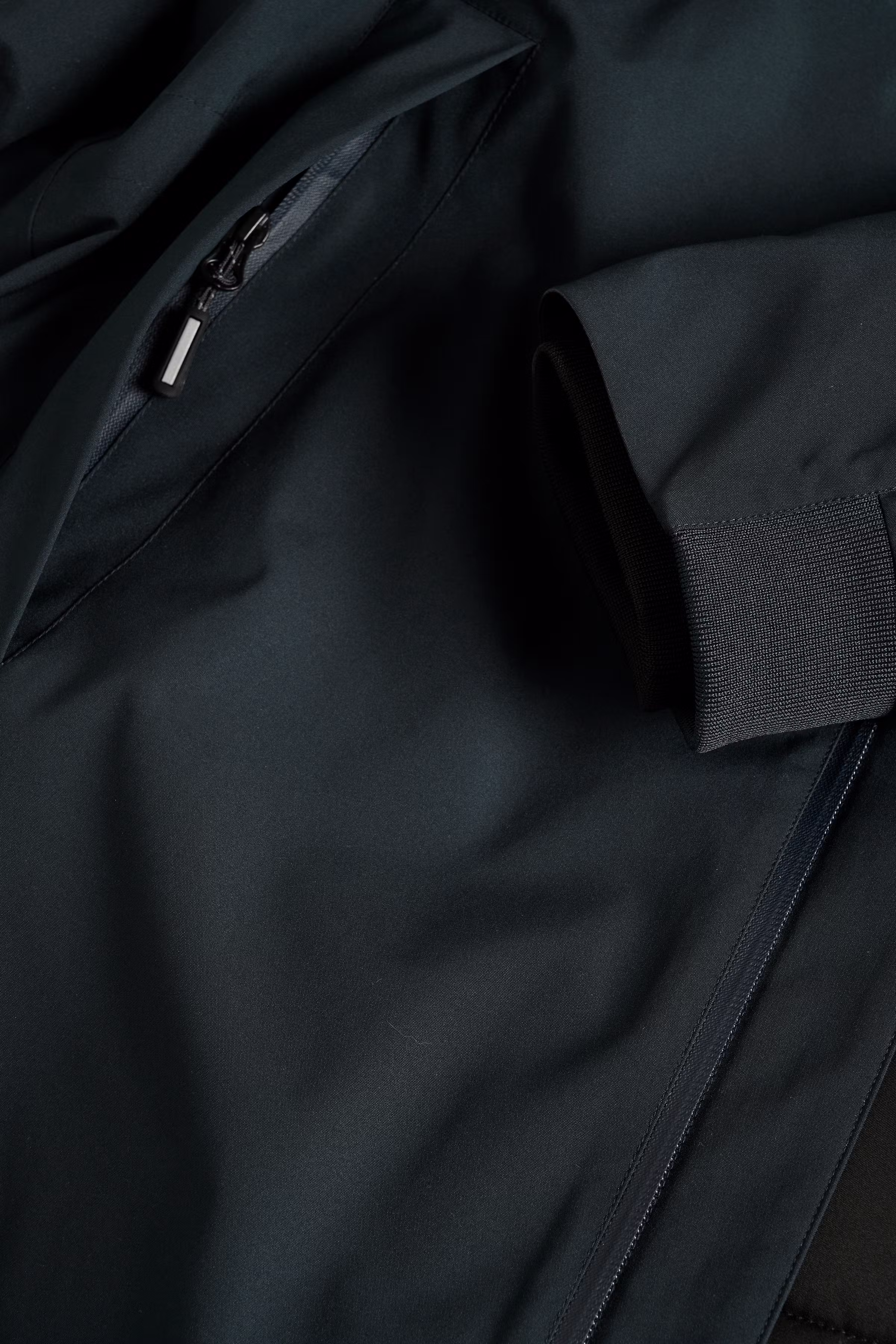 MArange Mantel PACK FRONT 30207446-194011