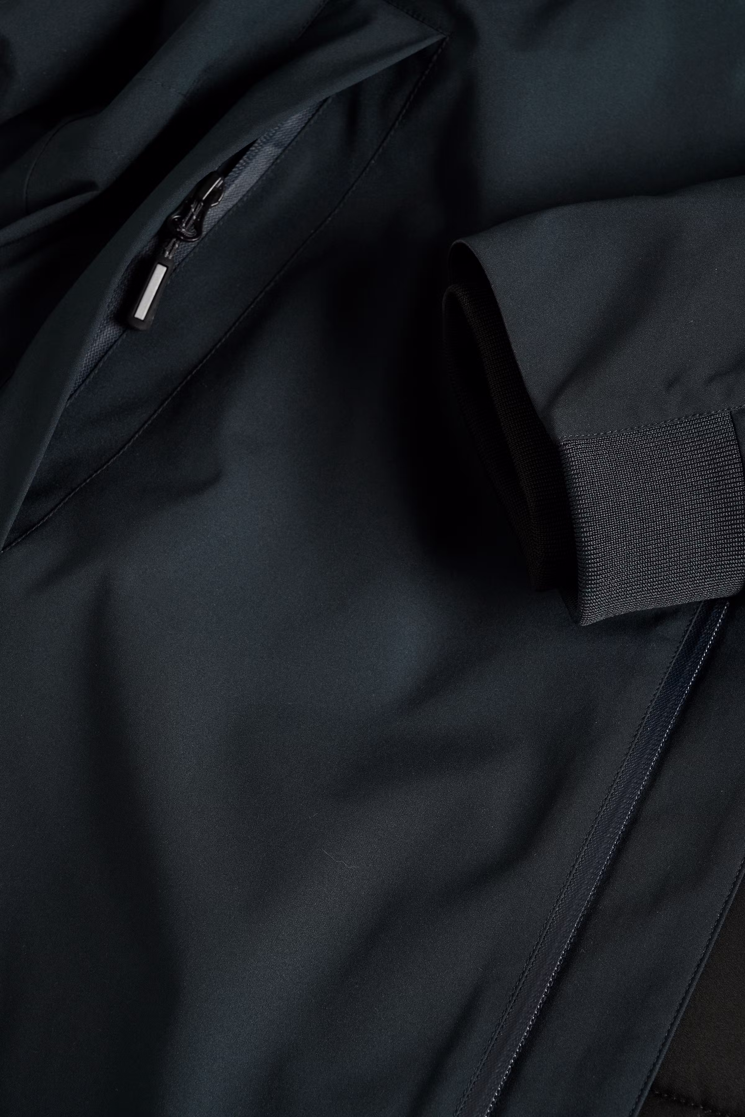 MArange Coat PACK FRONT 30207446-194011