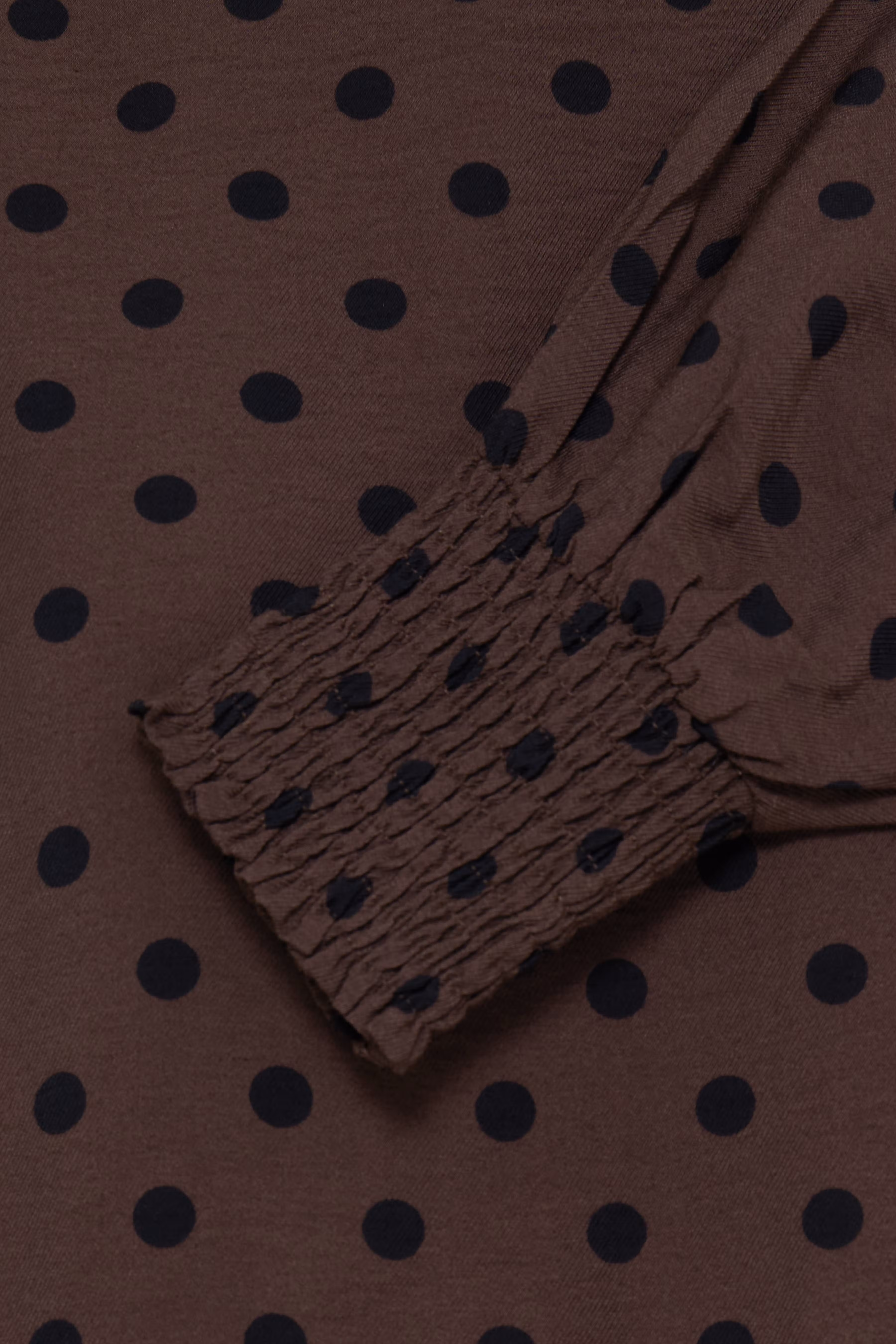 FRADARA Bluse PACK DETAIL 20617327-900013260