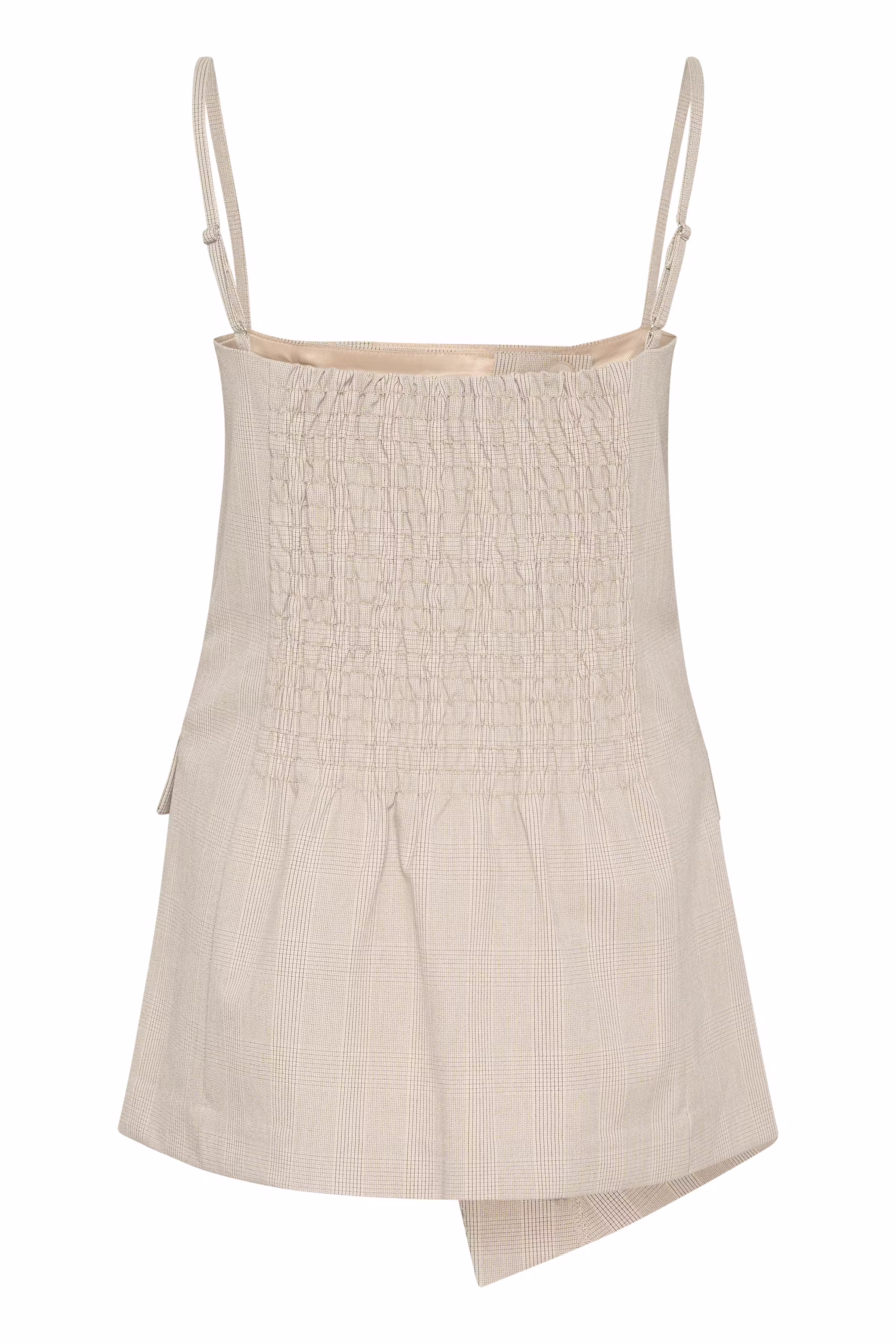 KBUbertha Top PACK BACK 10105388-107402