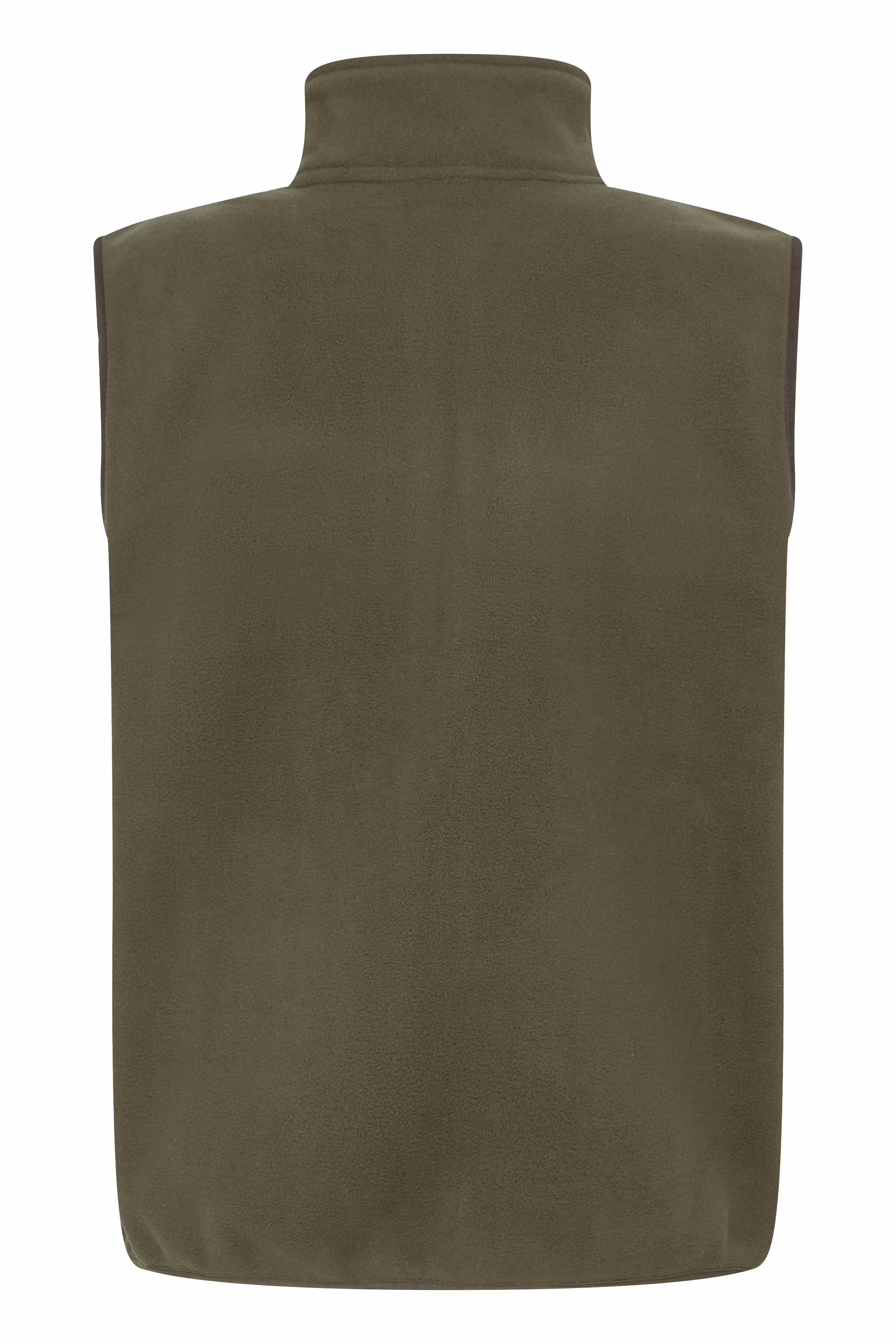 FRFLEA Waistcoat outerwear PACK BACK 20618216-190511