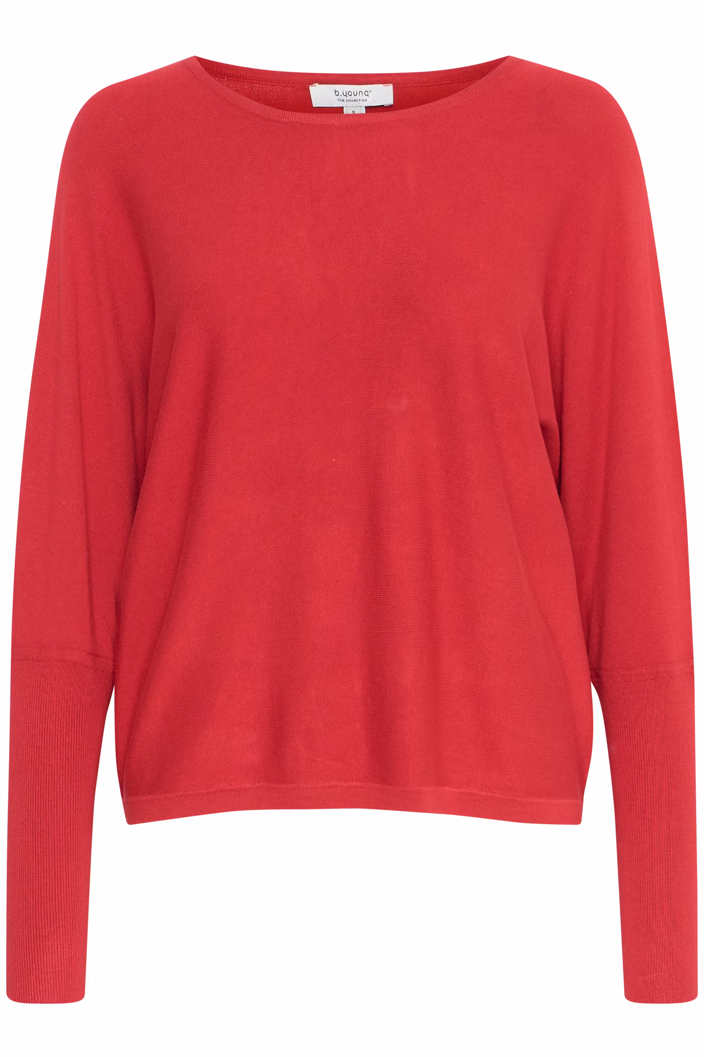 BYMMORLA Pullover PACK FRONT 20814389-191559