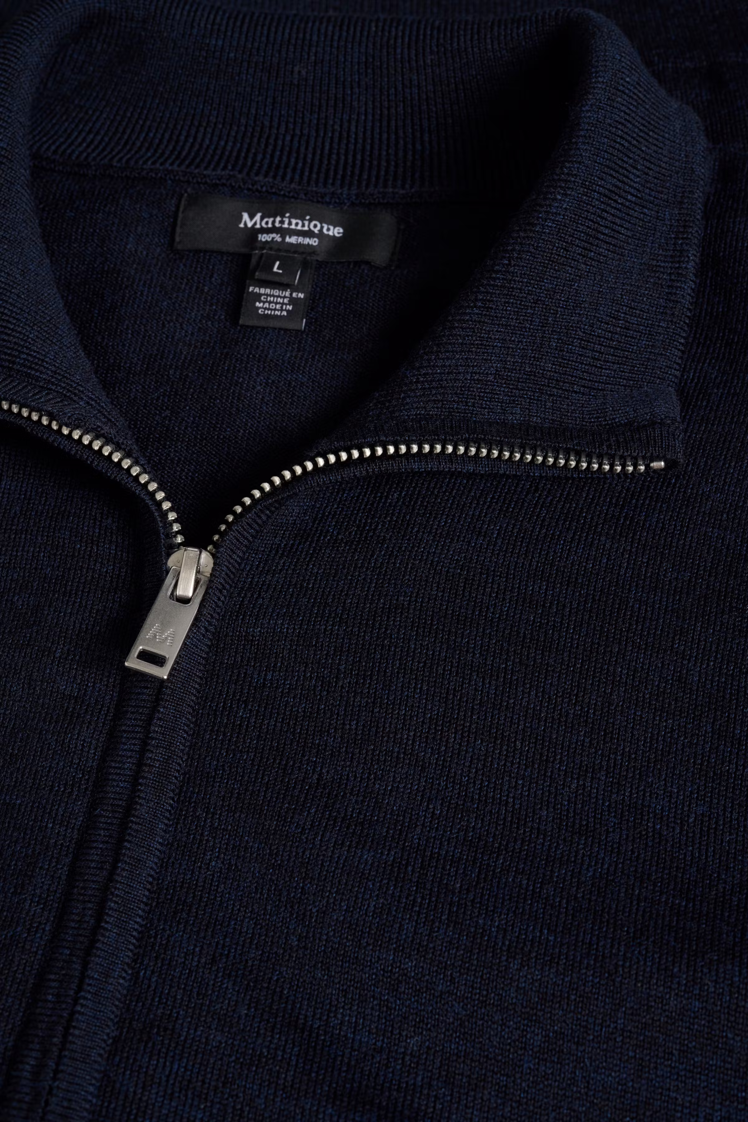 MAmason Merino Cardigan PACK DETAIL 30204879-1940111