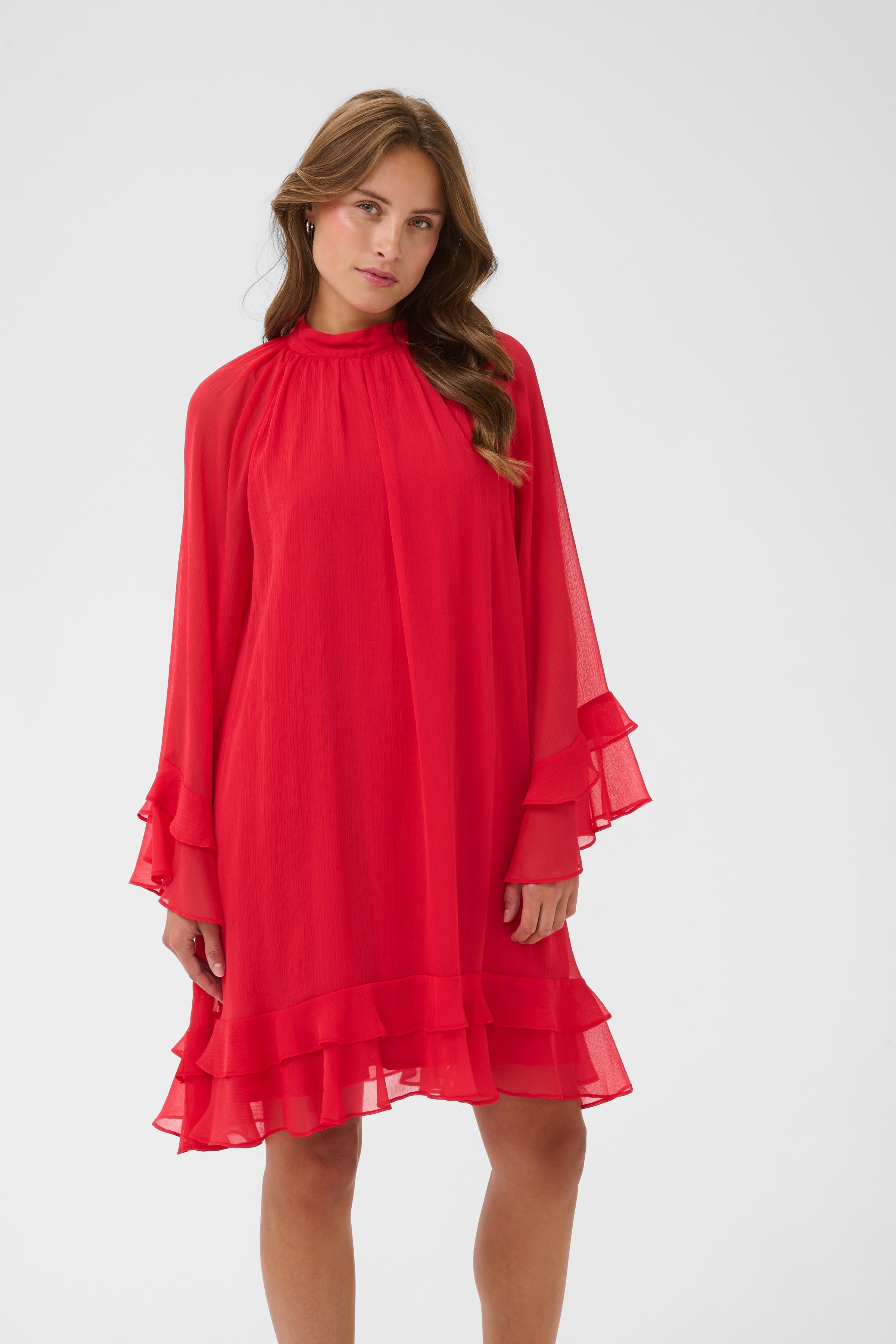 LabelleSZ Dress LOOKBOOK FRONT 30514739-181663
