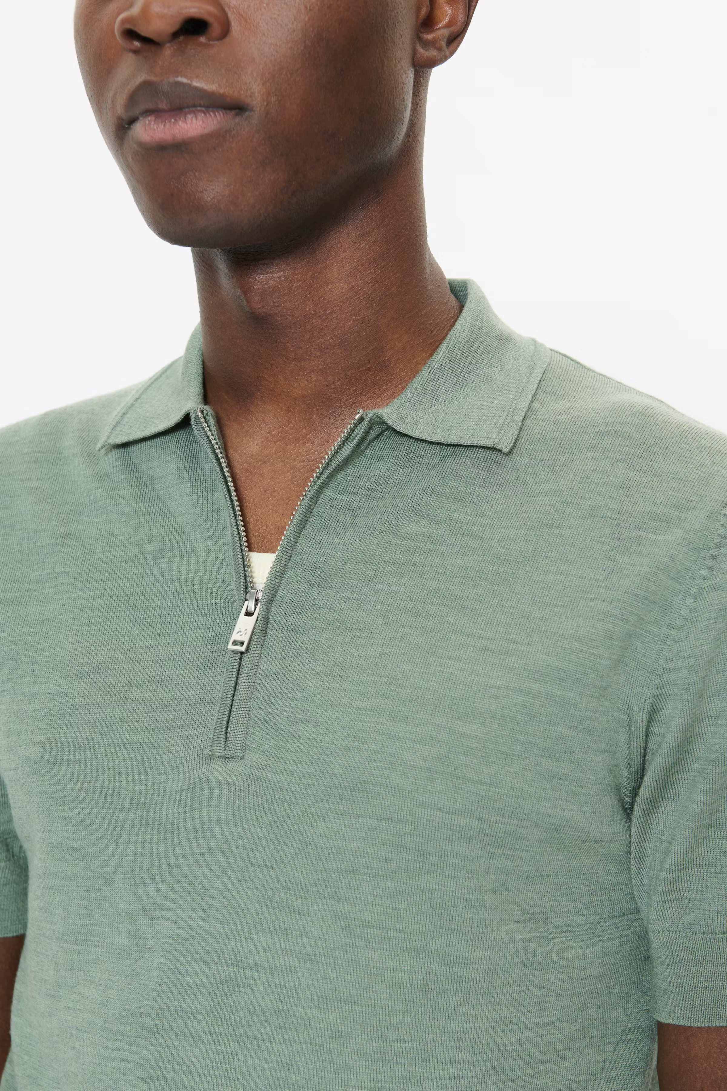 MAPolo Strik LOOKBOOK DETAIL 30205874-1762121