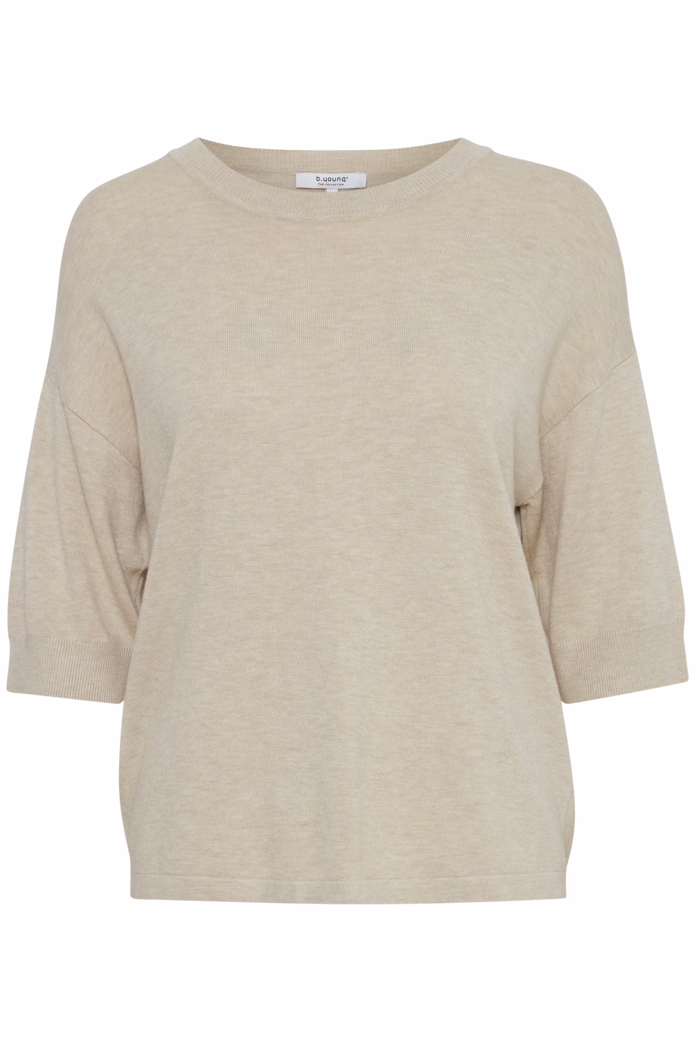 BYMMORLA Pullover PACK FRONT 20814397-140708