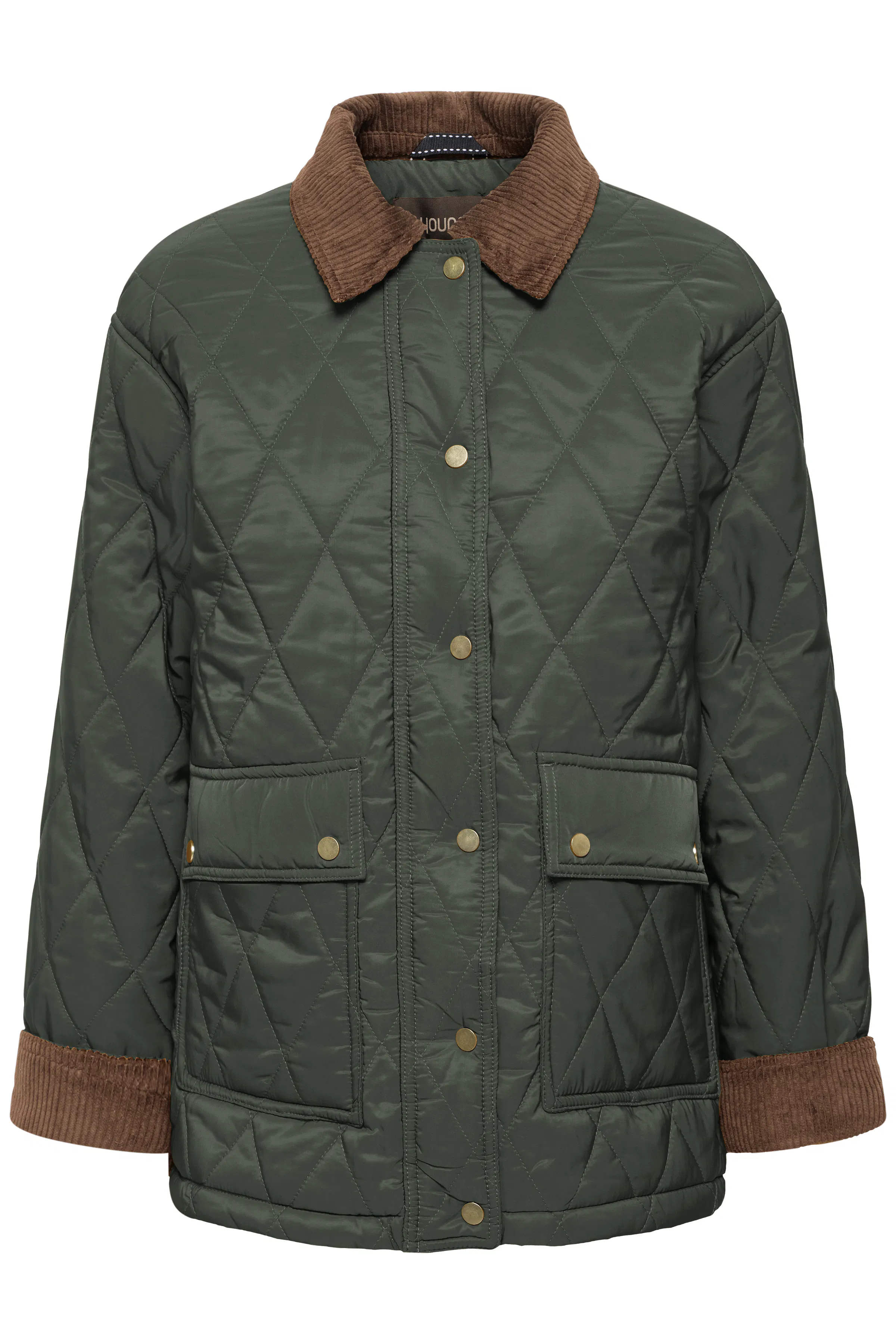 BYBELLINI Yttertøy PACK FRONT 20819092-194008