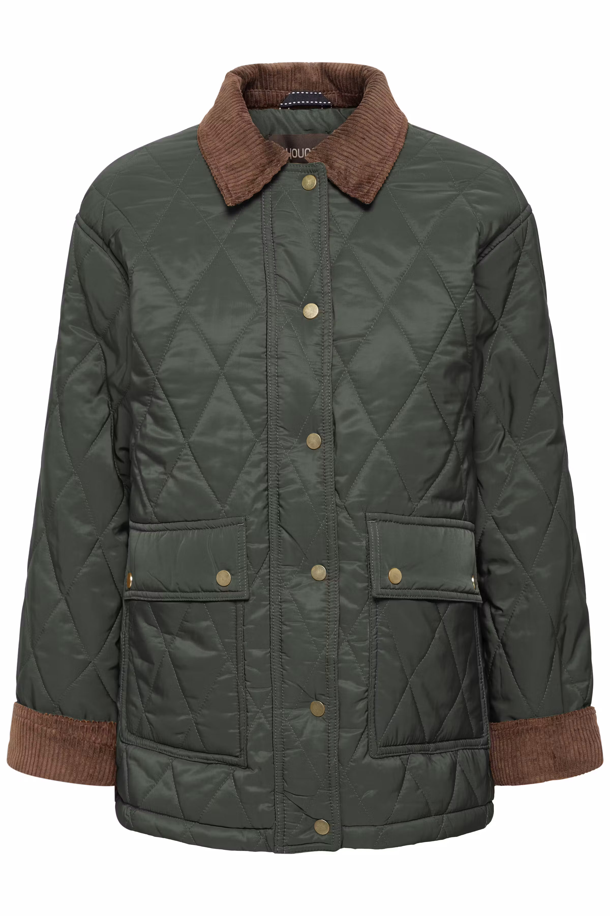 BYBELLINI Yttertøy PACK FRONT 20819092-190509