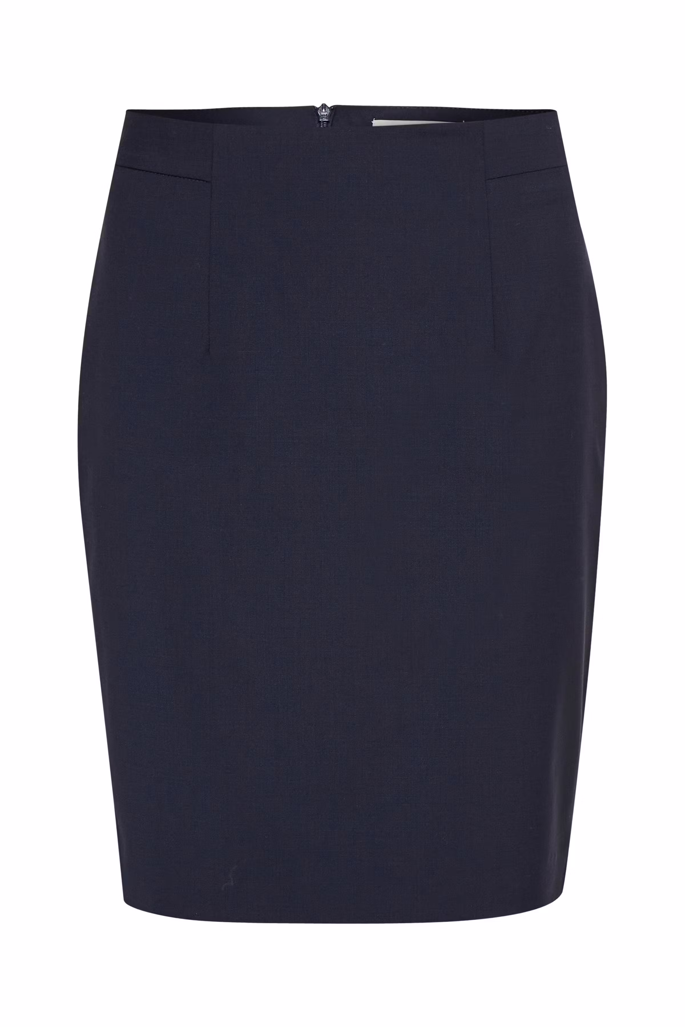 Skirt PACK FRONT 30100298-10299