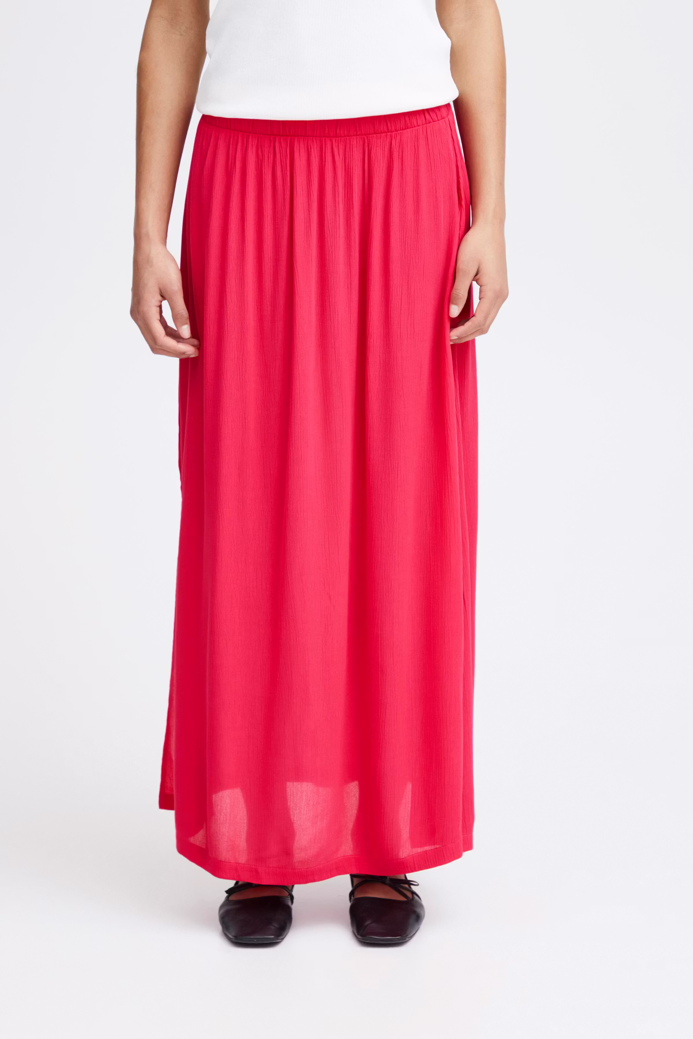 IHMARRAKECH Jupe LOOKBOOK FRONT 20111830-181951