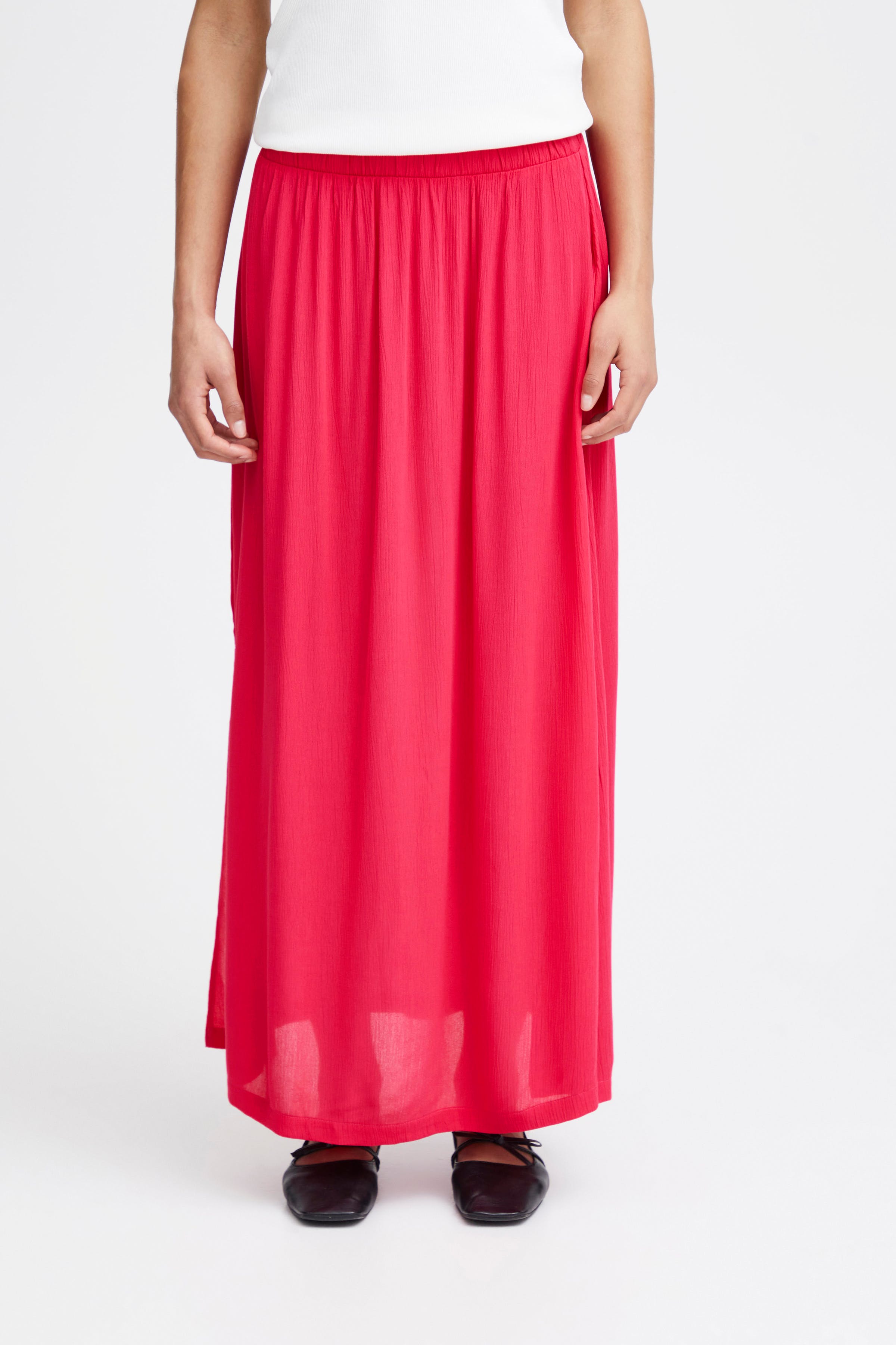 IHMARRAKECH Jupe LOOKBOOK FRONT 20111830-181951