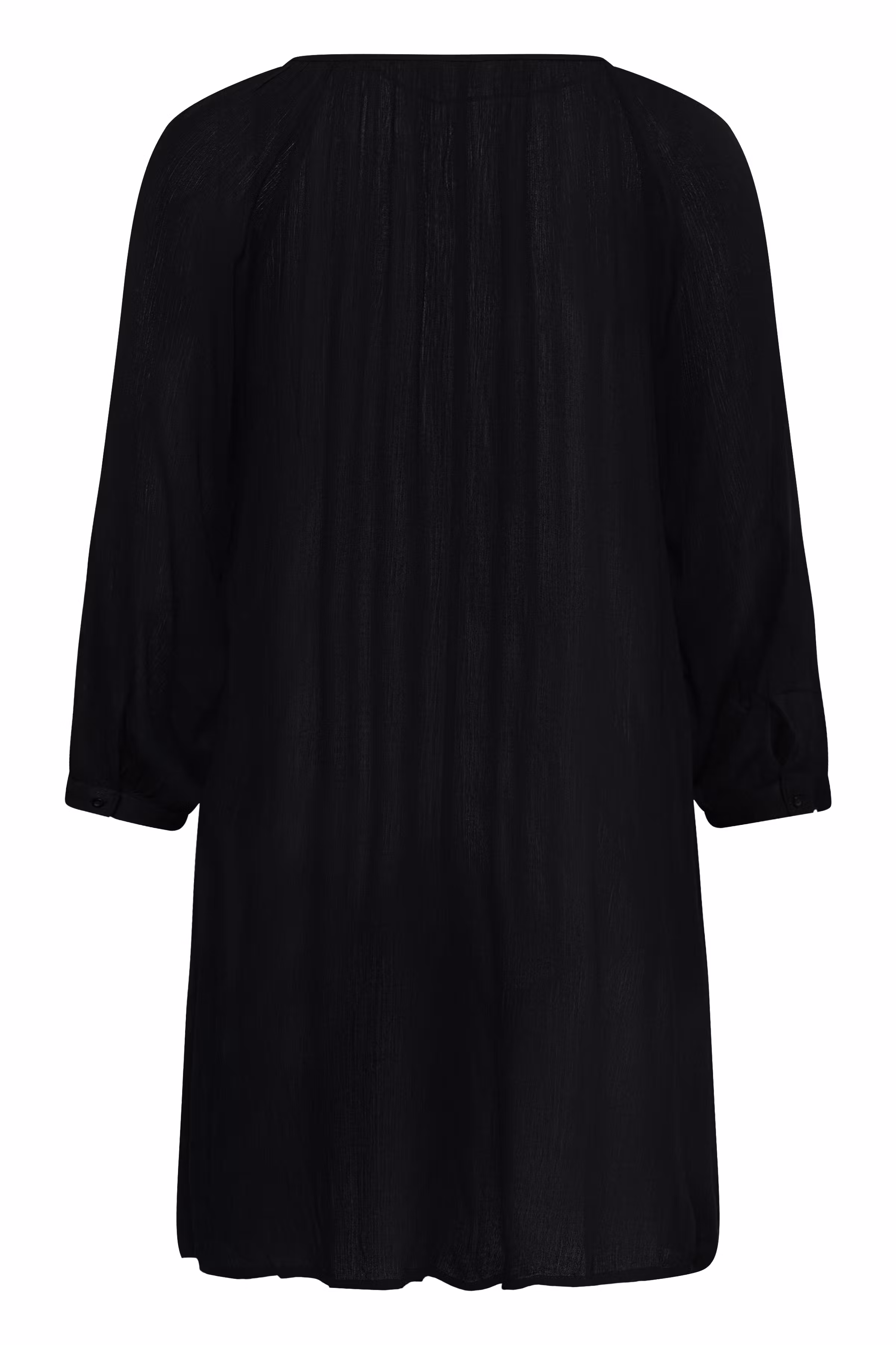 KCami Tunika PACK BACK 10580003-50600