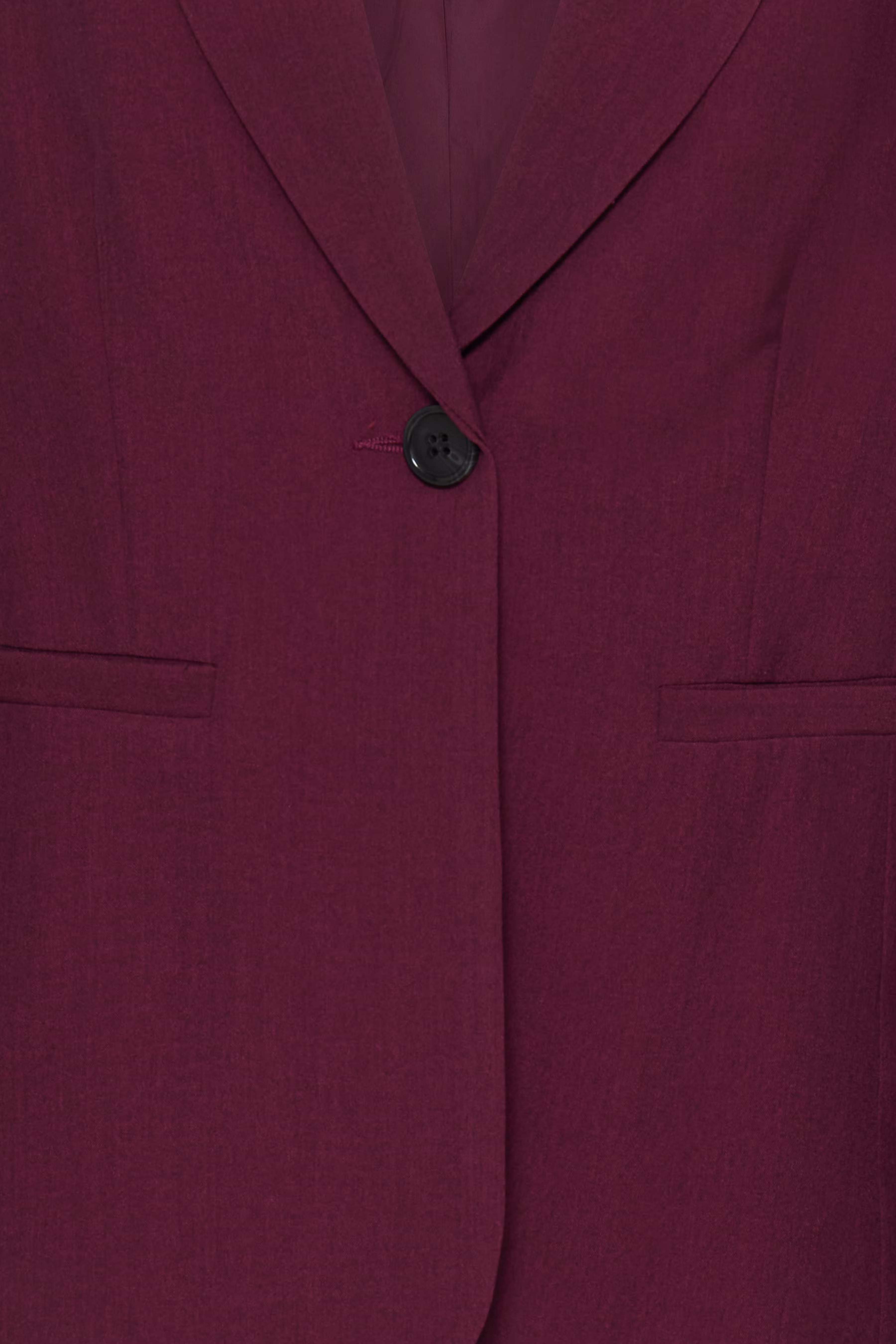 BYDANTA Blazer PACK DETAIL 20816136-1917181